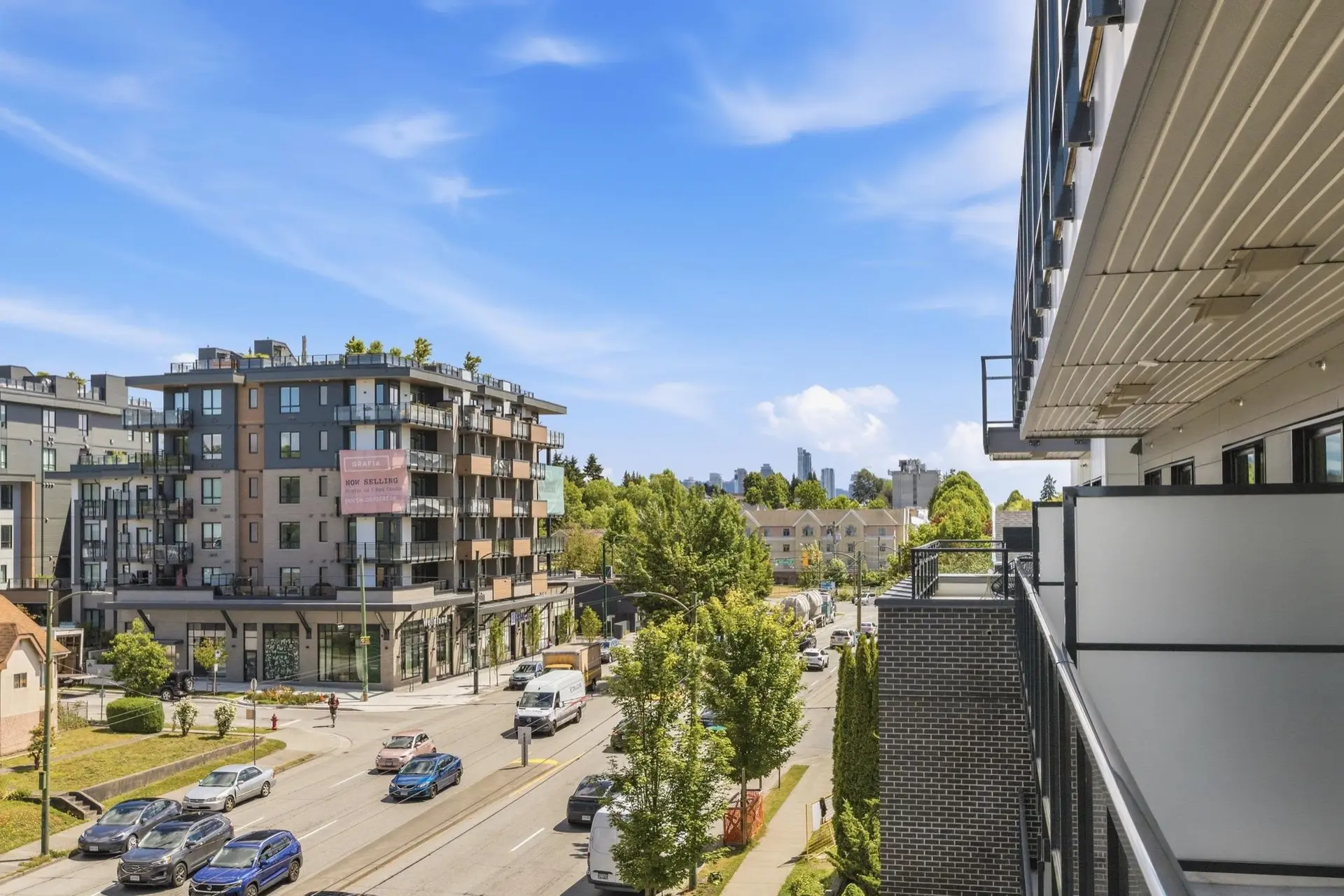 #403 2268 E Broadway - Image 16