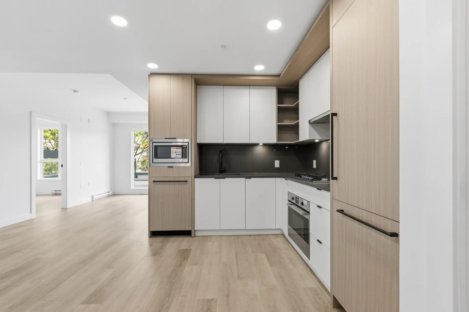 #403 2268 E Broadway - Image 1