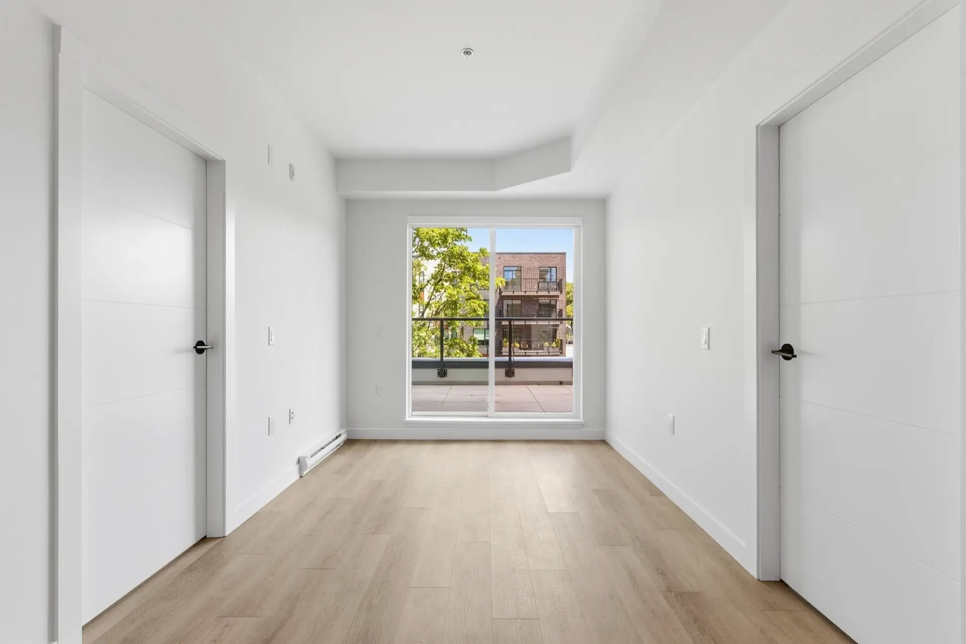 #403 2268 E Broadway - Image 5