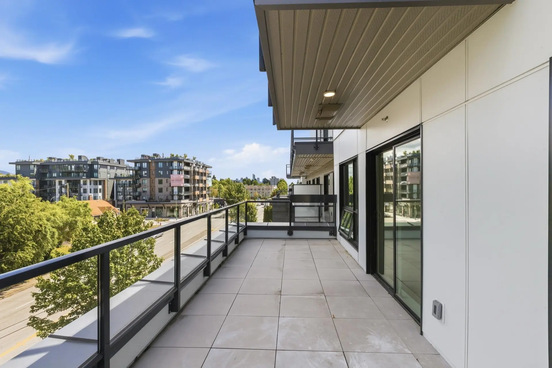 #403 2268 E Broadway - Image 14