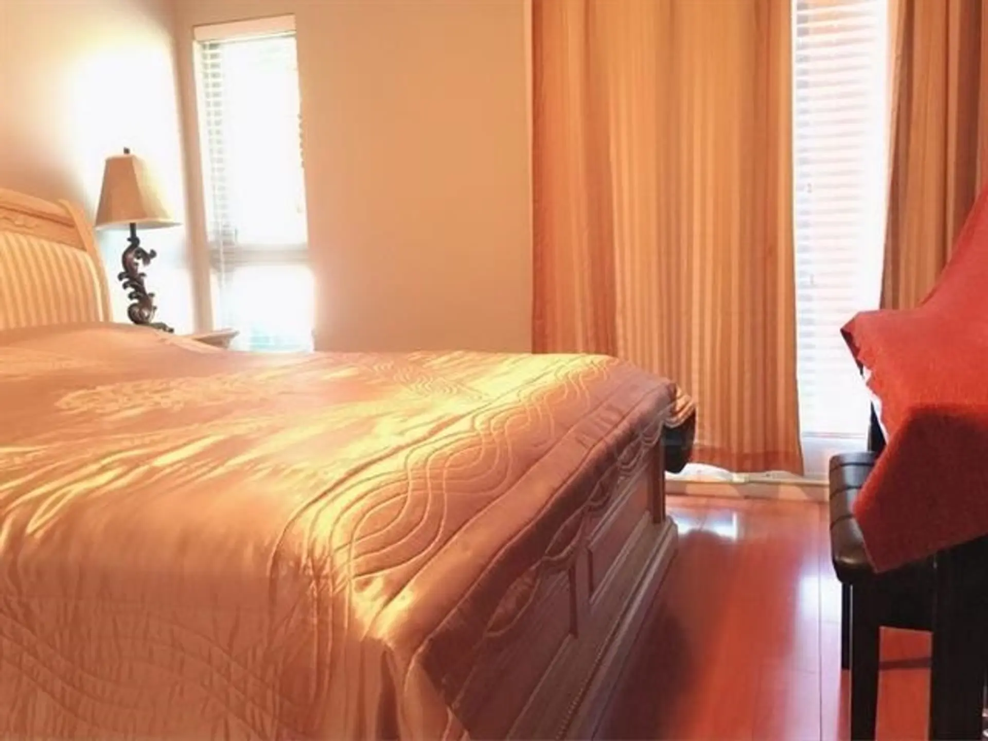 #35 638 W 6th Avenue - Image 7