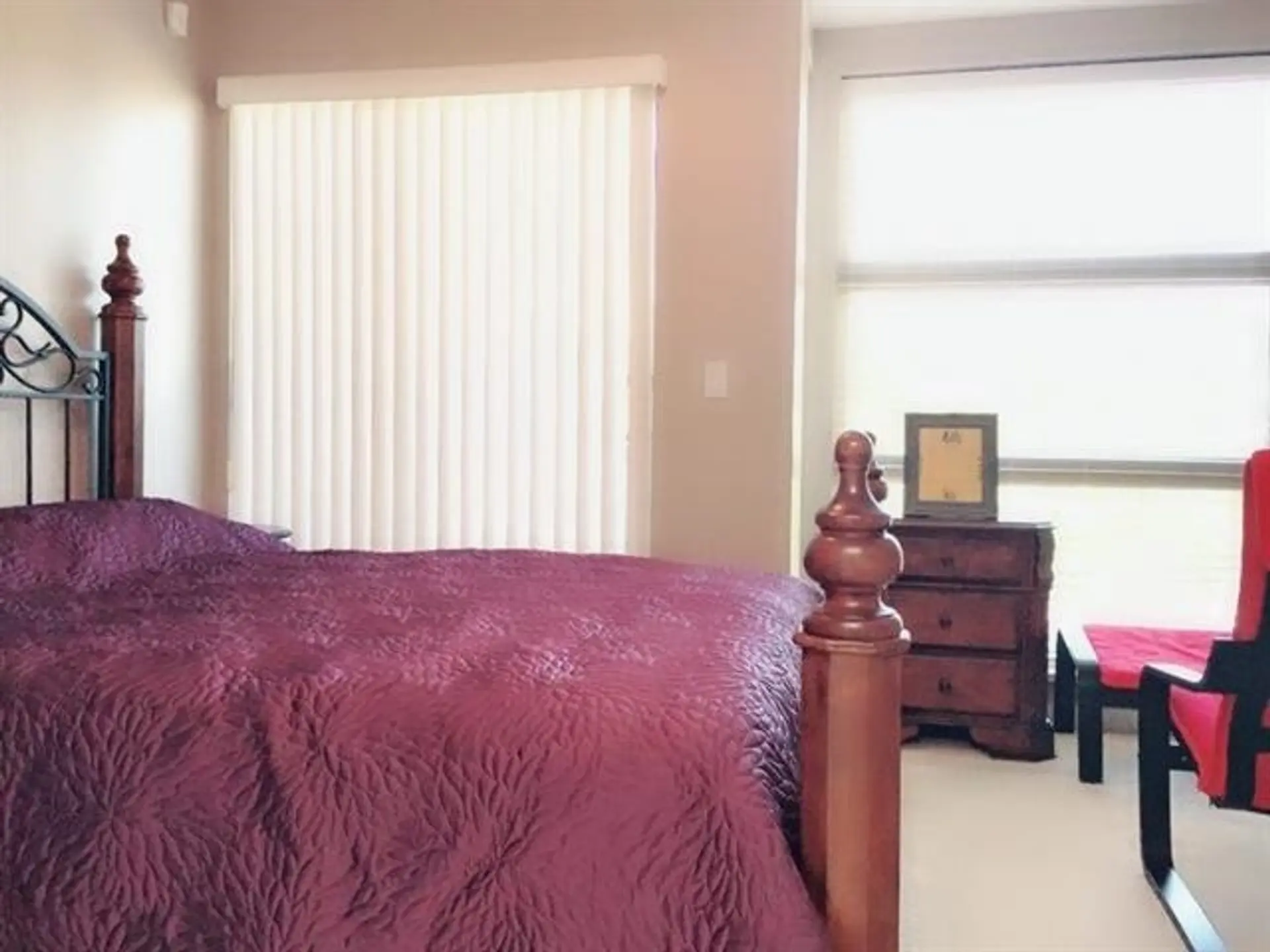#35 638 W 6th Avenue - Image 8