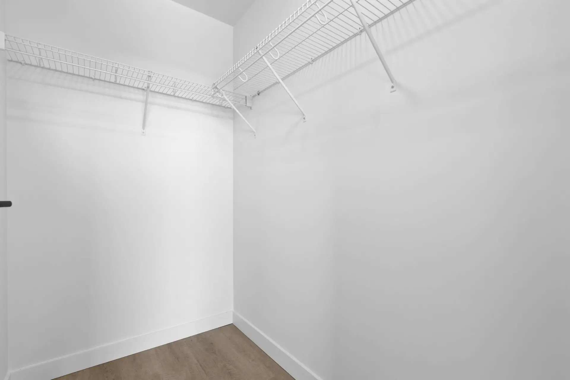 #501 2268 E Broadway - Image 13