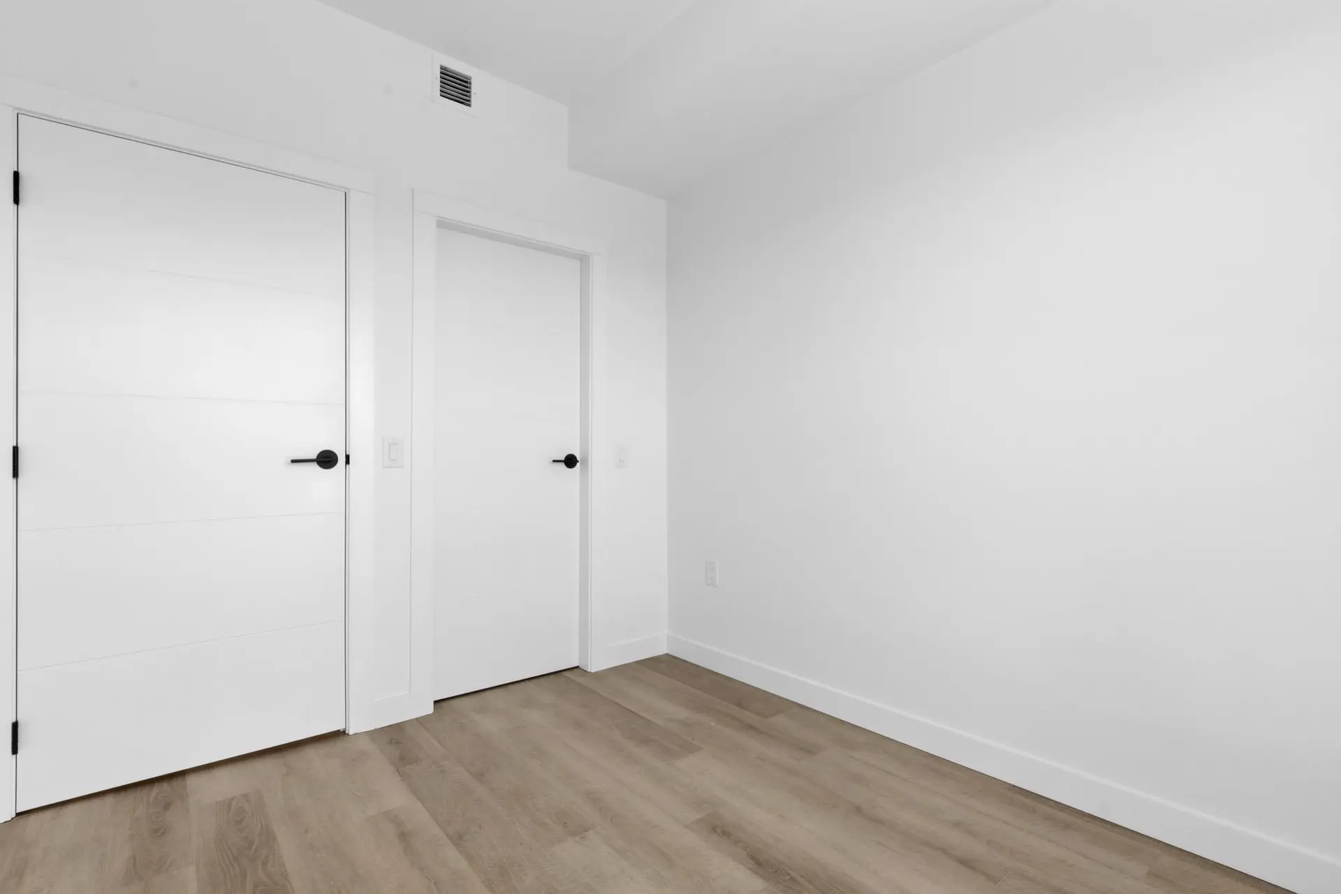 #501 2268 E Broadway - Image 12