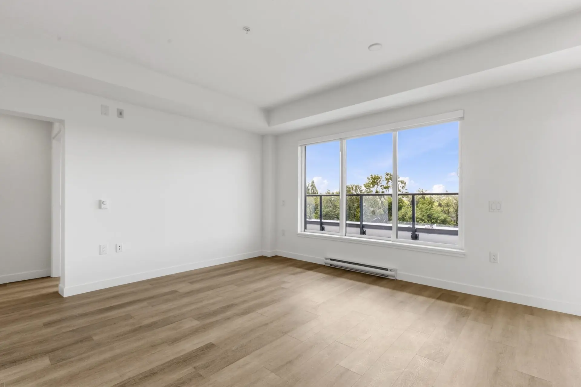 #501 2268 E Broadway - Image 10