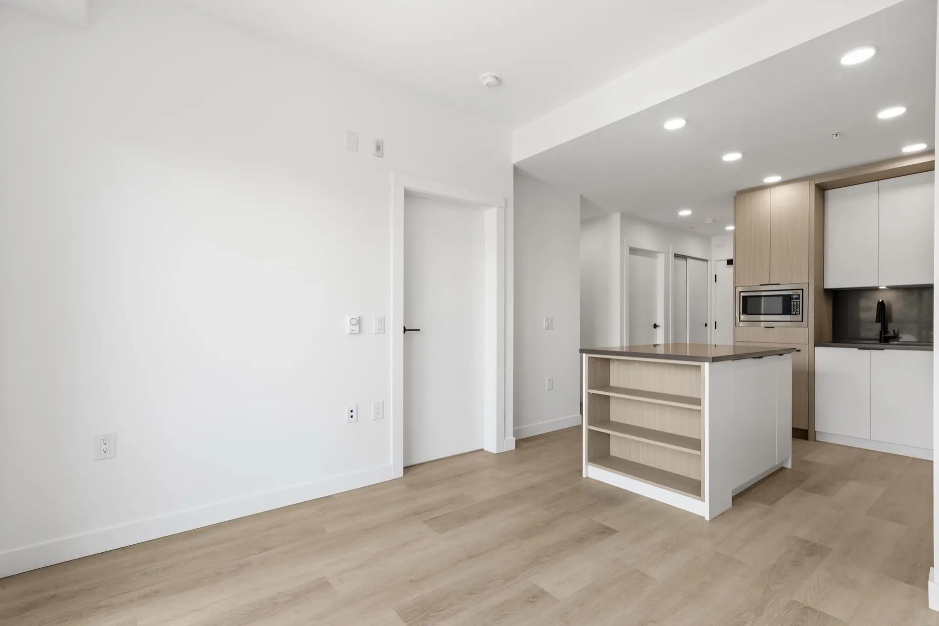 #504 2268 E Broadway - Image 6