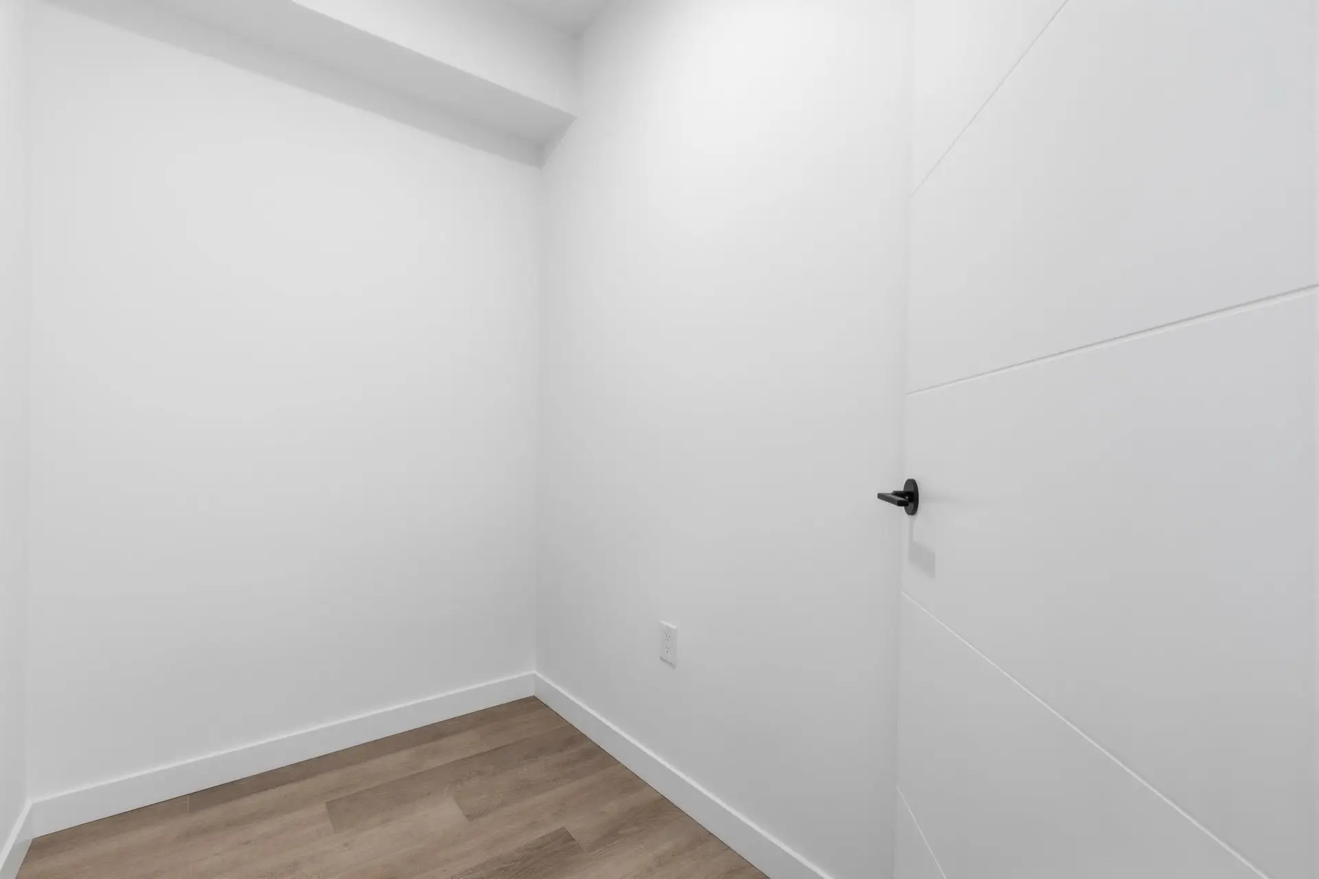 #504 2268 E Broadway - Image 13