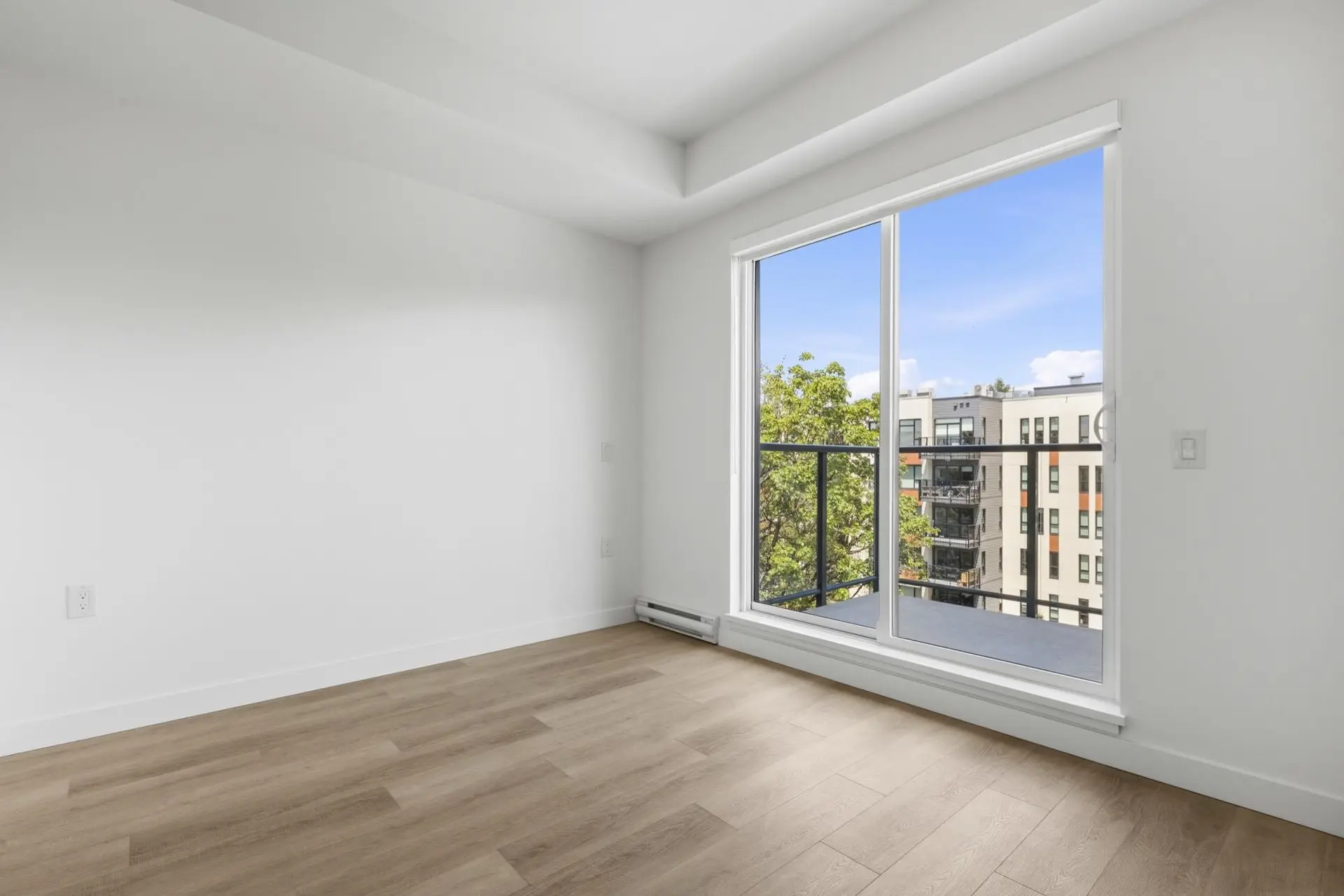 #504 2268 E Broadway - Image 7