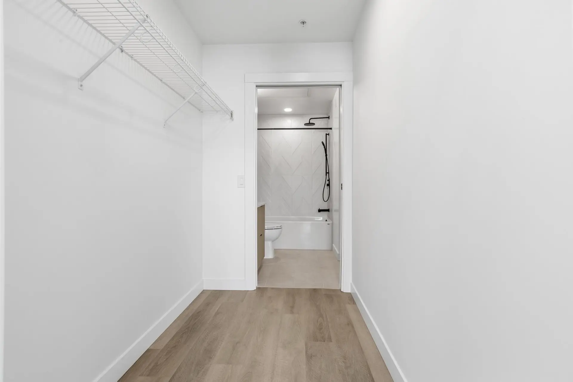 #504 2268 E Broadway - Image 10