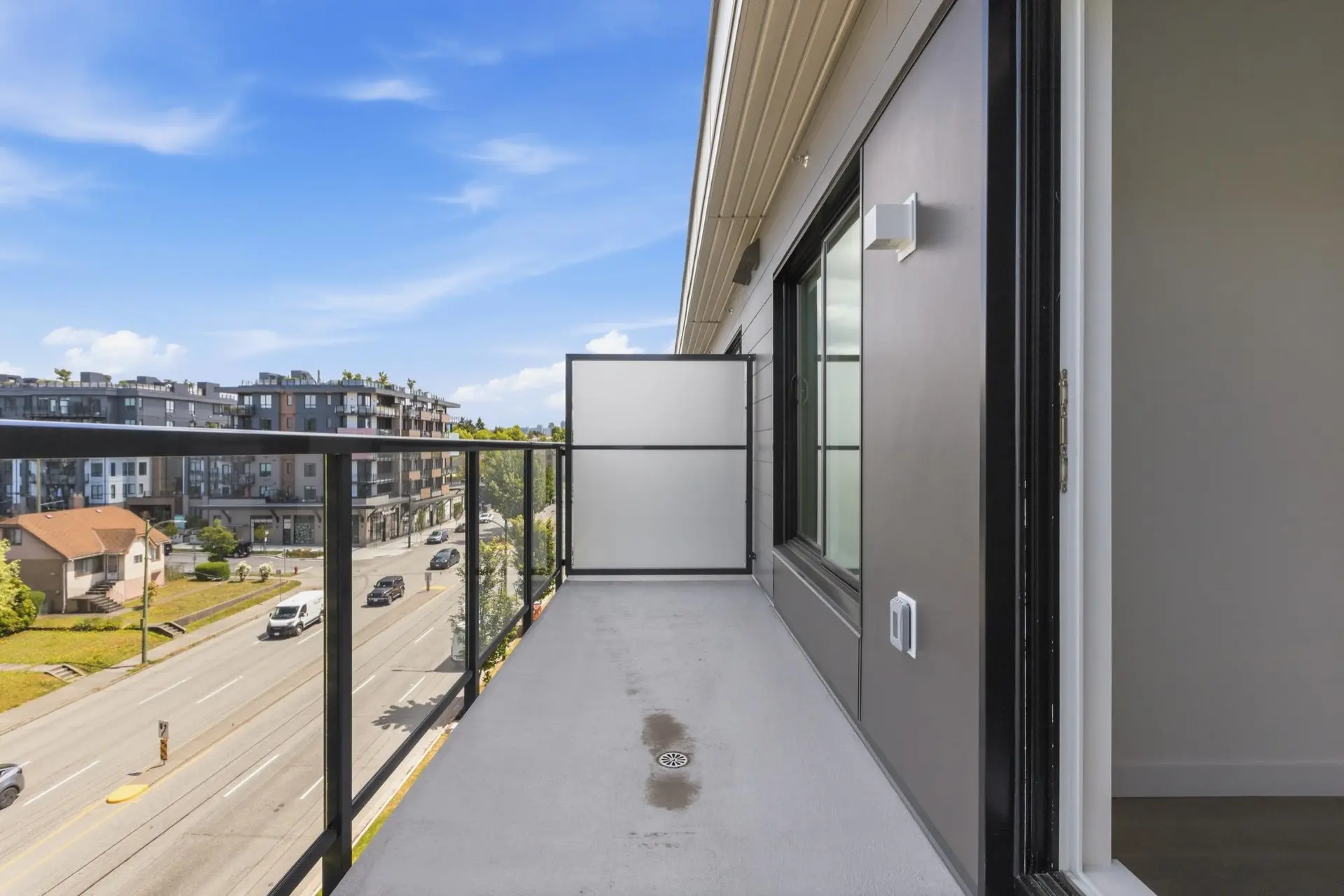 #504 2268 E Broadway - Image 15