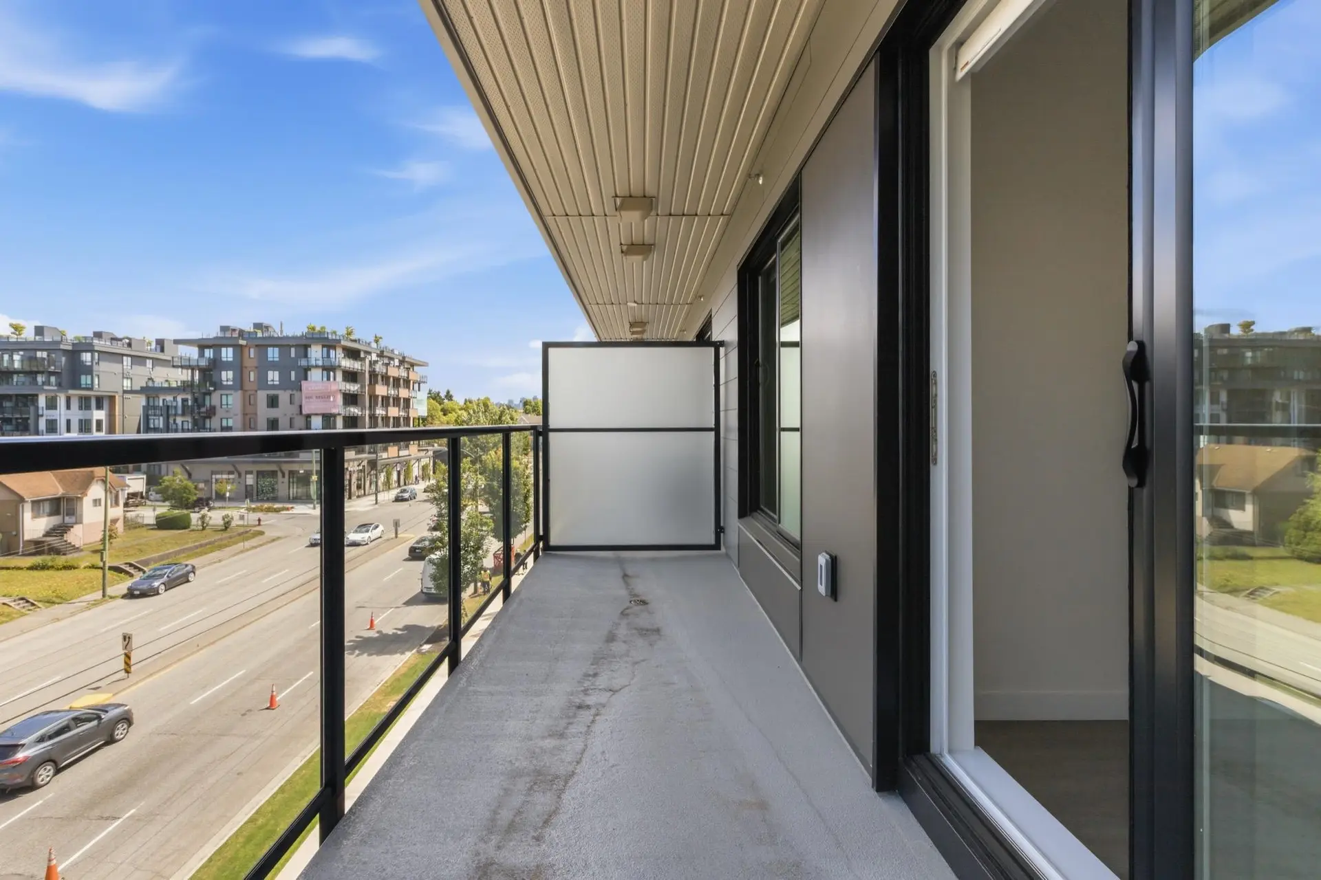 #404 2268 E Broadway - Image 16
