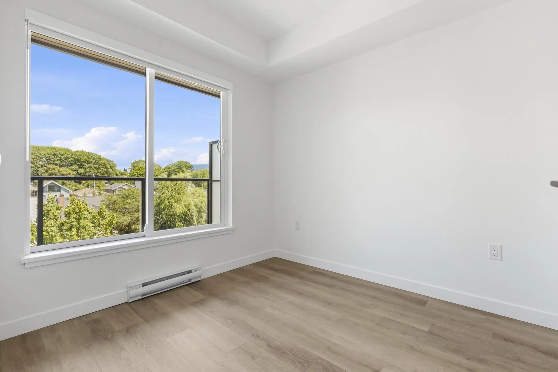 #404 2268 E Broadway - Image 7