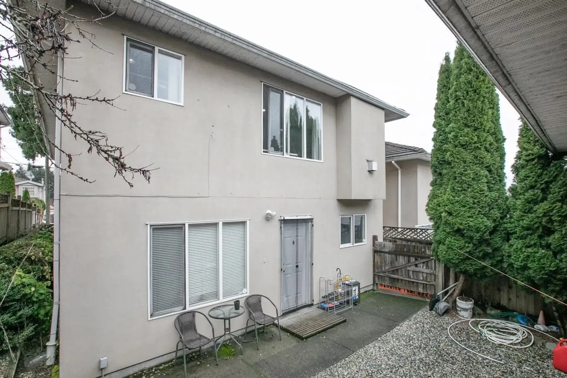 6030 Woodsworth Street - Image 2