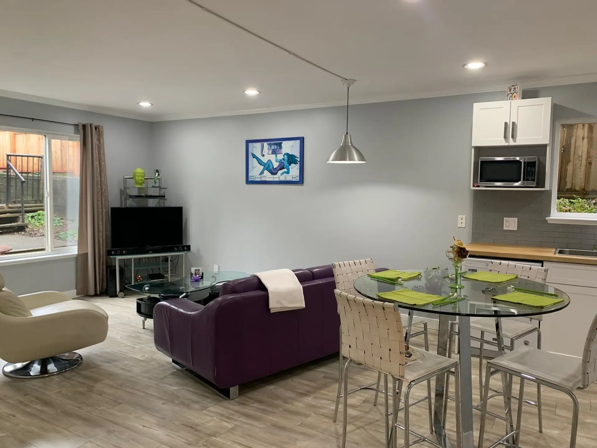 6030 Woodsworth Street - Image 7