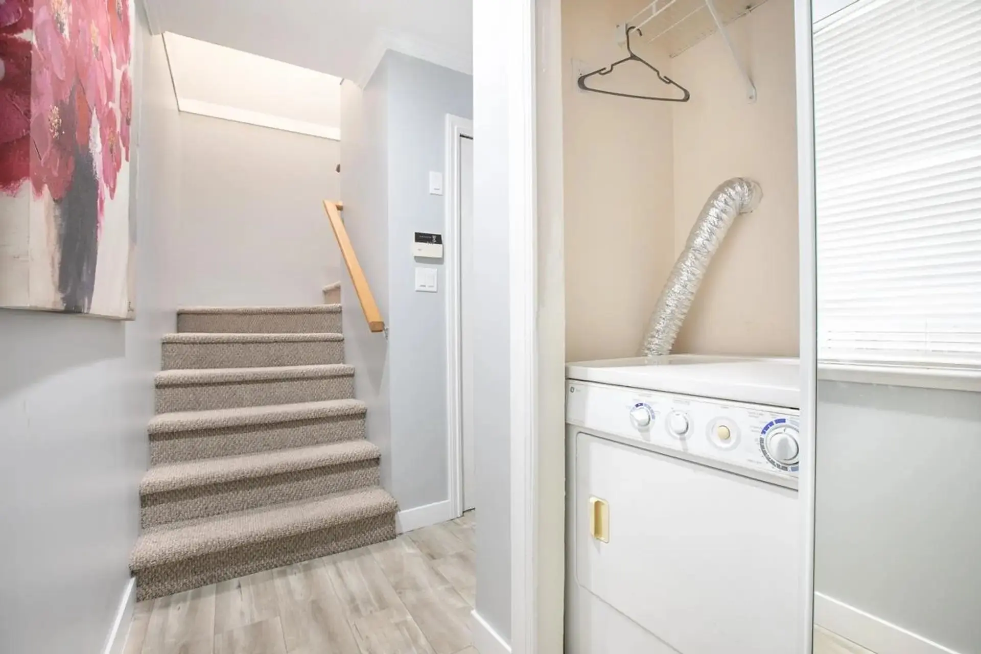 6030 Woodsworth Street - Image 5