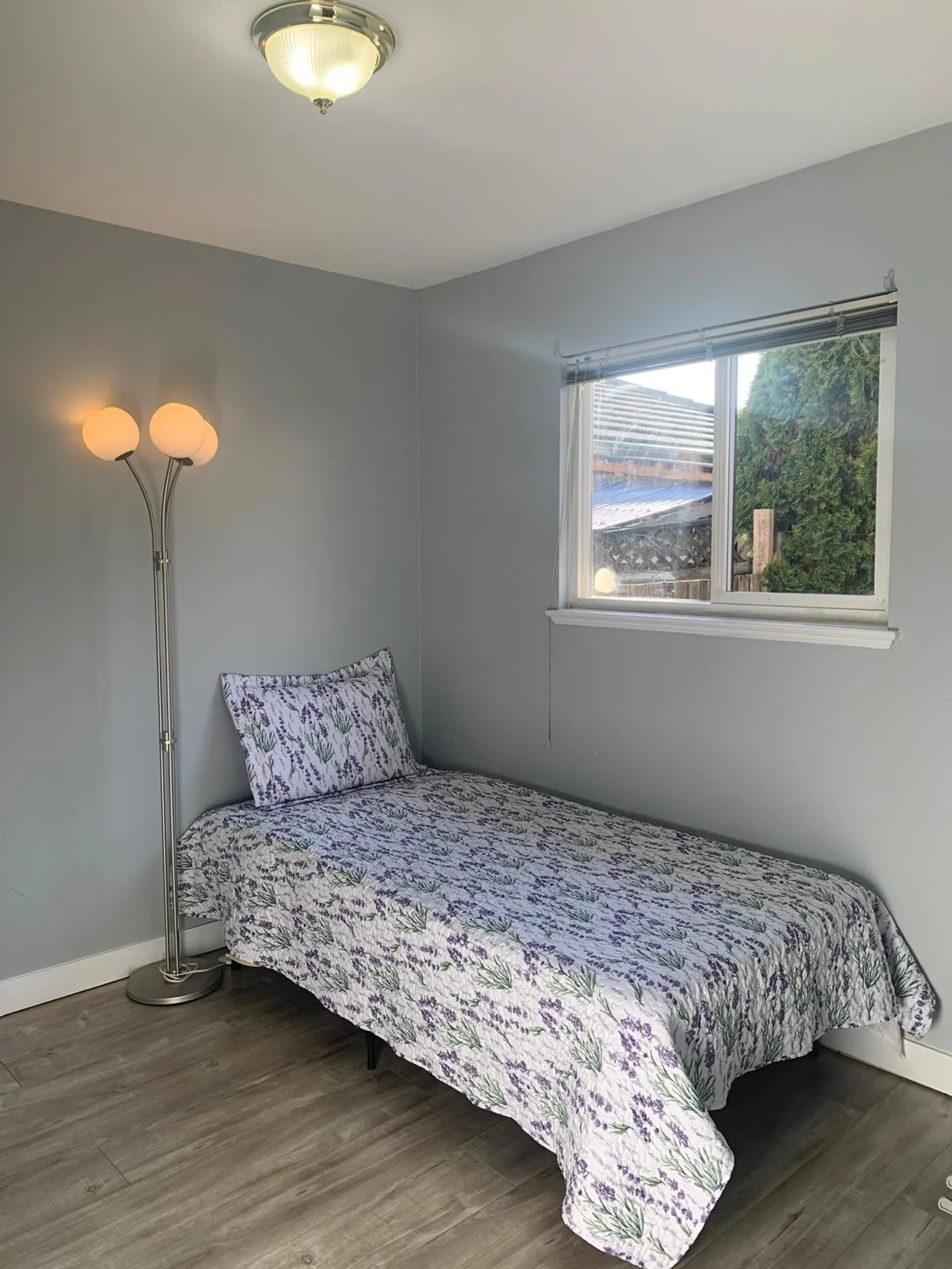 6030 Woodsworth Street - Image 10