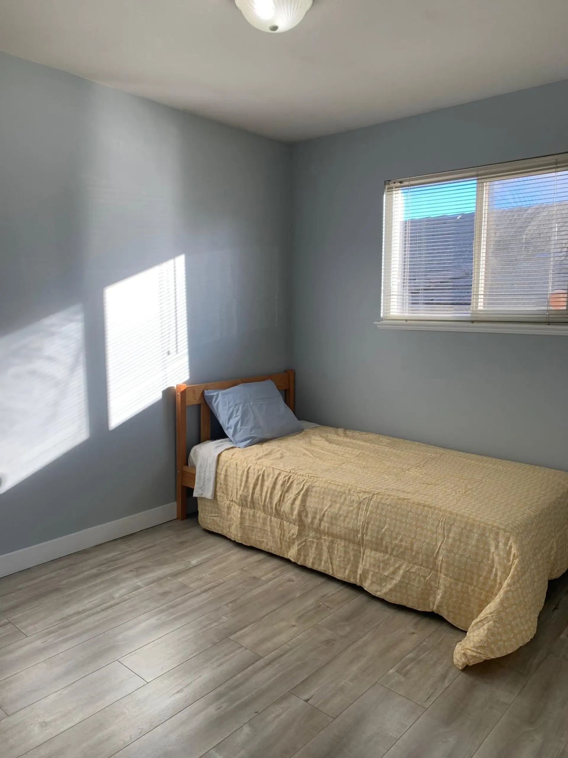 6030 Woodsworth Street - Image 11