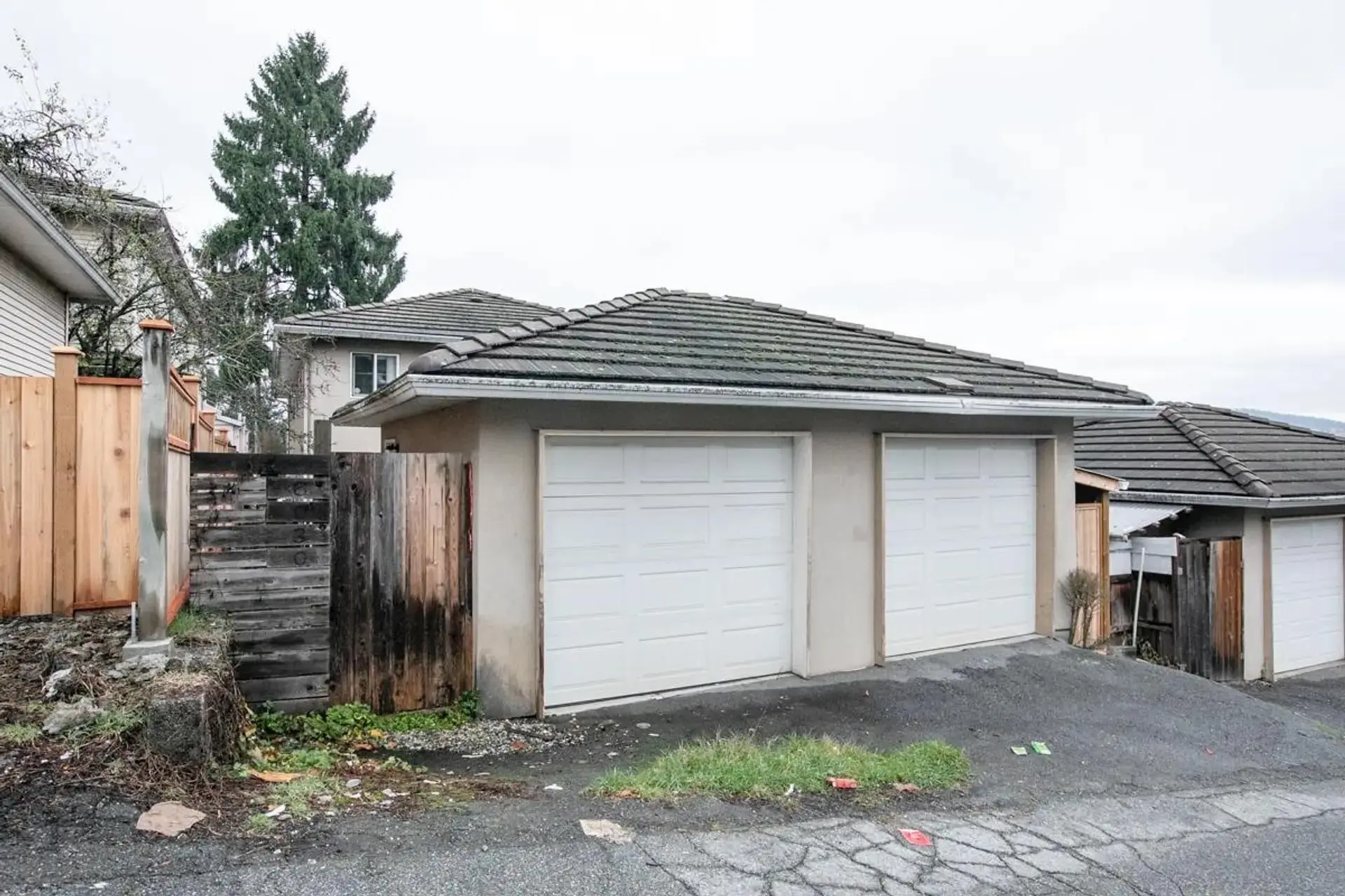 6030 Woodsworth Street - Image 4
