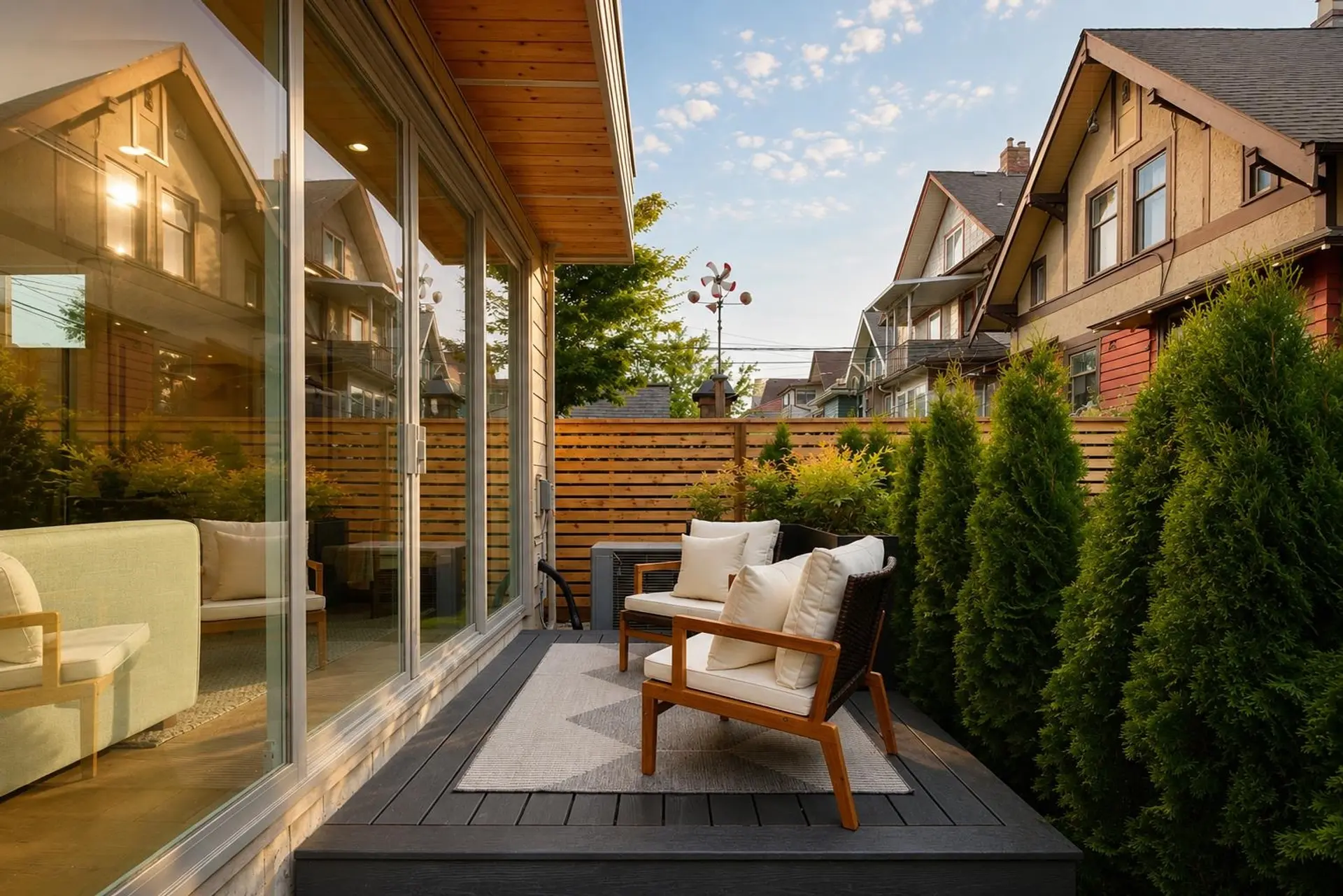 593 E 49th Avenue - Image 14