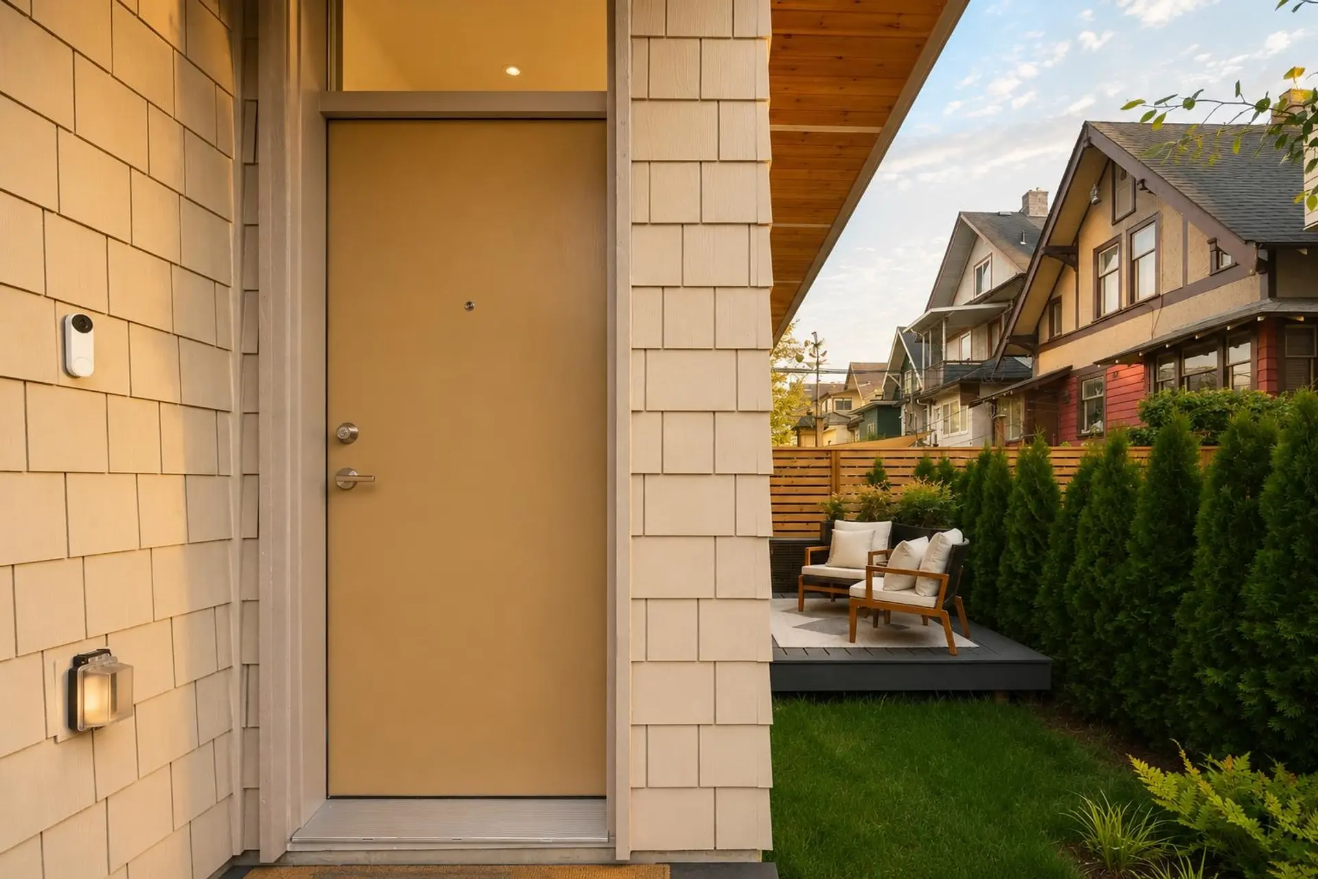 593 E 49th Avenue - Image 15