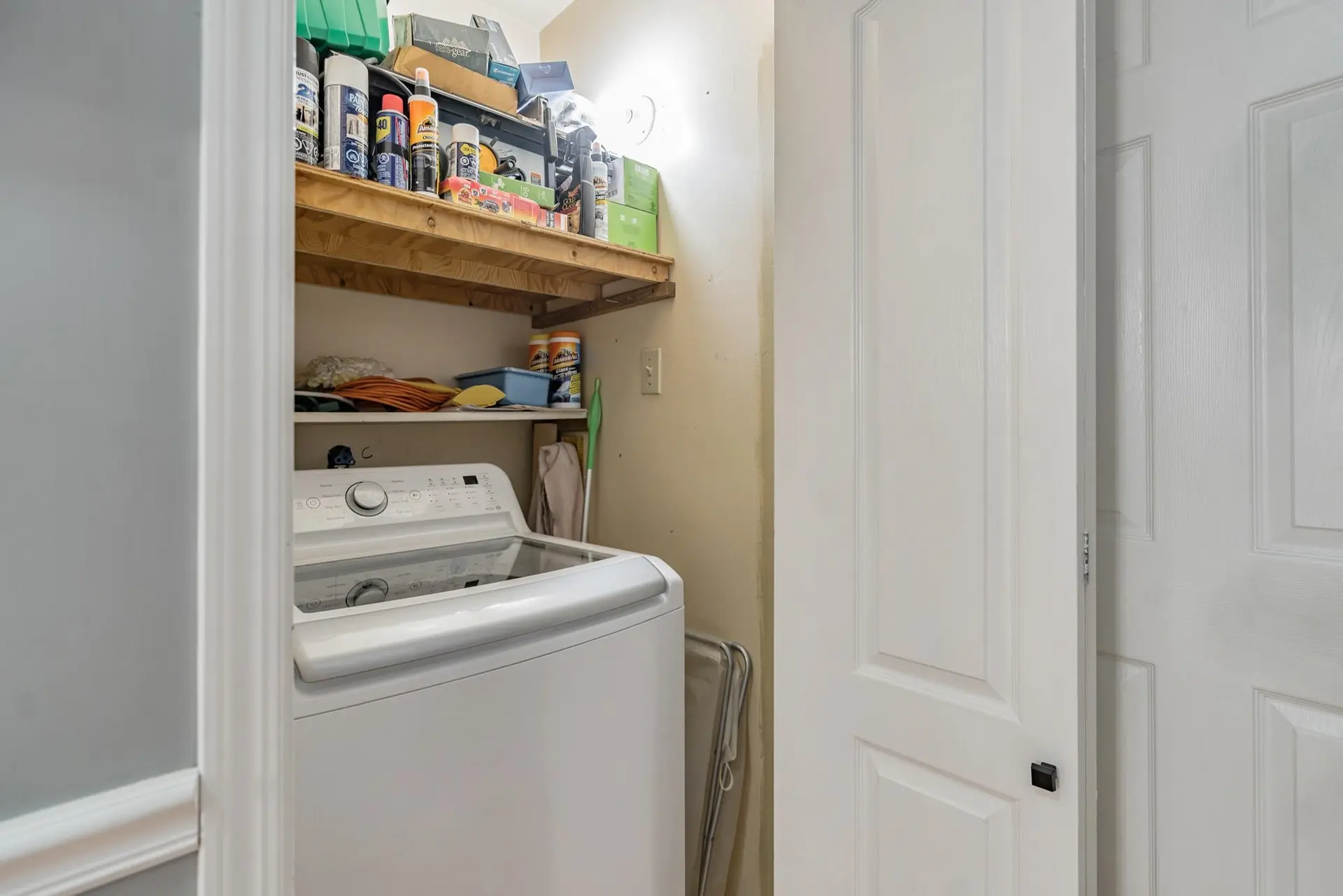 7063 129a Street - Image 6