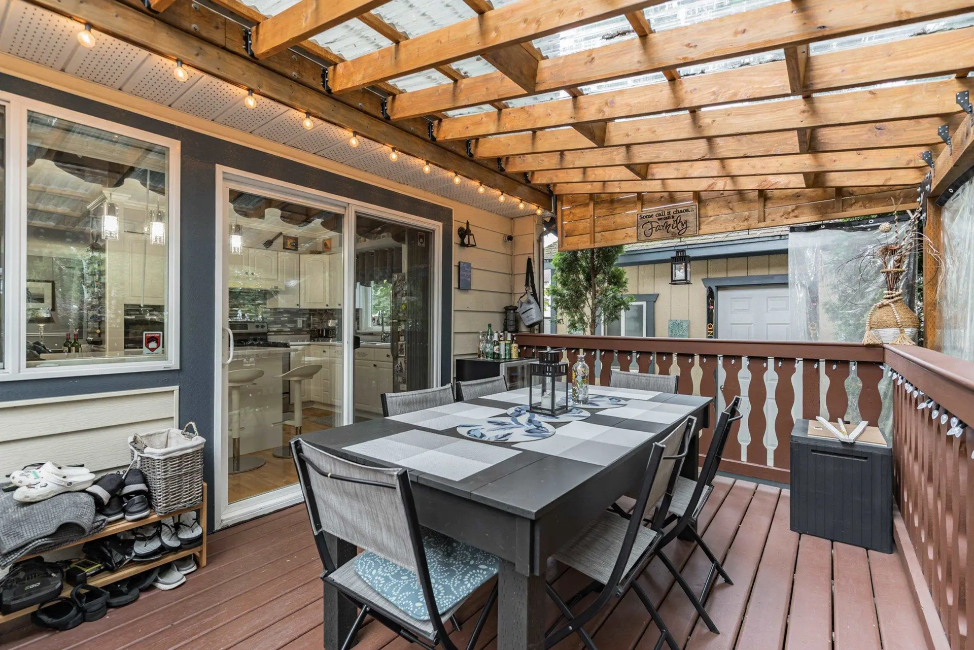 7063 129a Street - Image 9