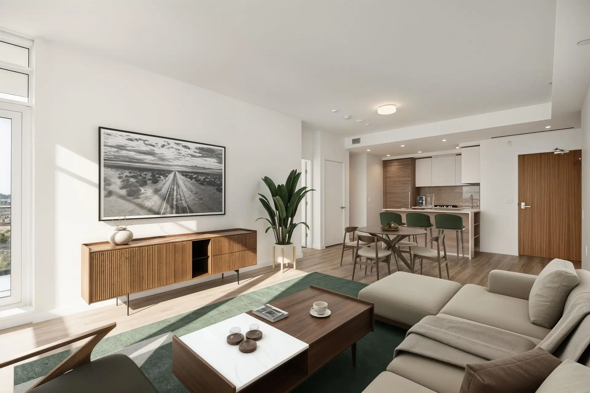 #2401 660 Quayside Drive - Image 2