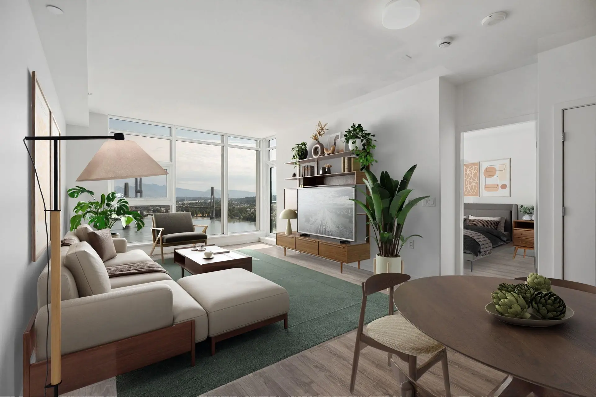 #2401 660 Quayside Drive - Image 3