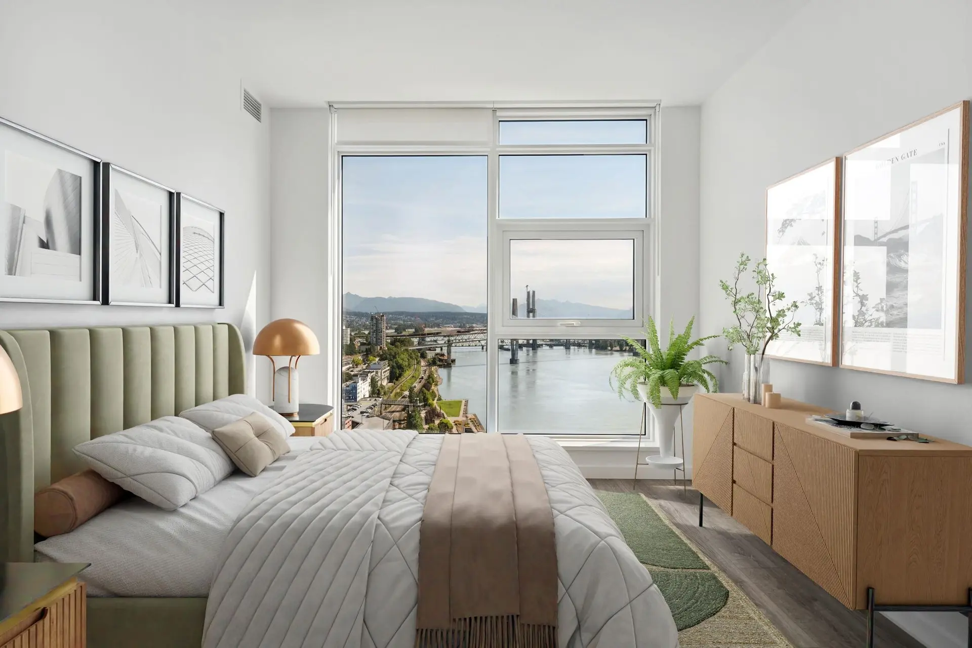 #2401 660 Quayside Drive - Image 11