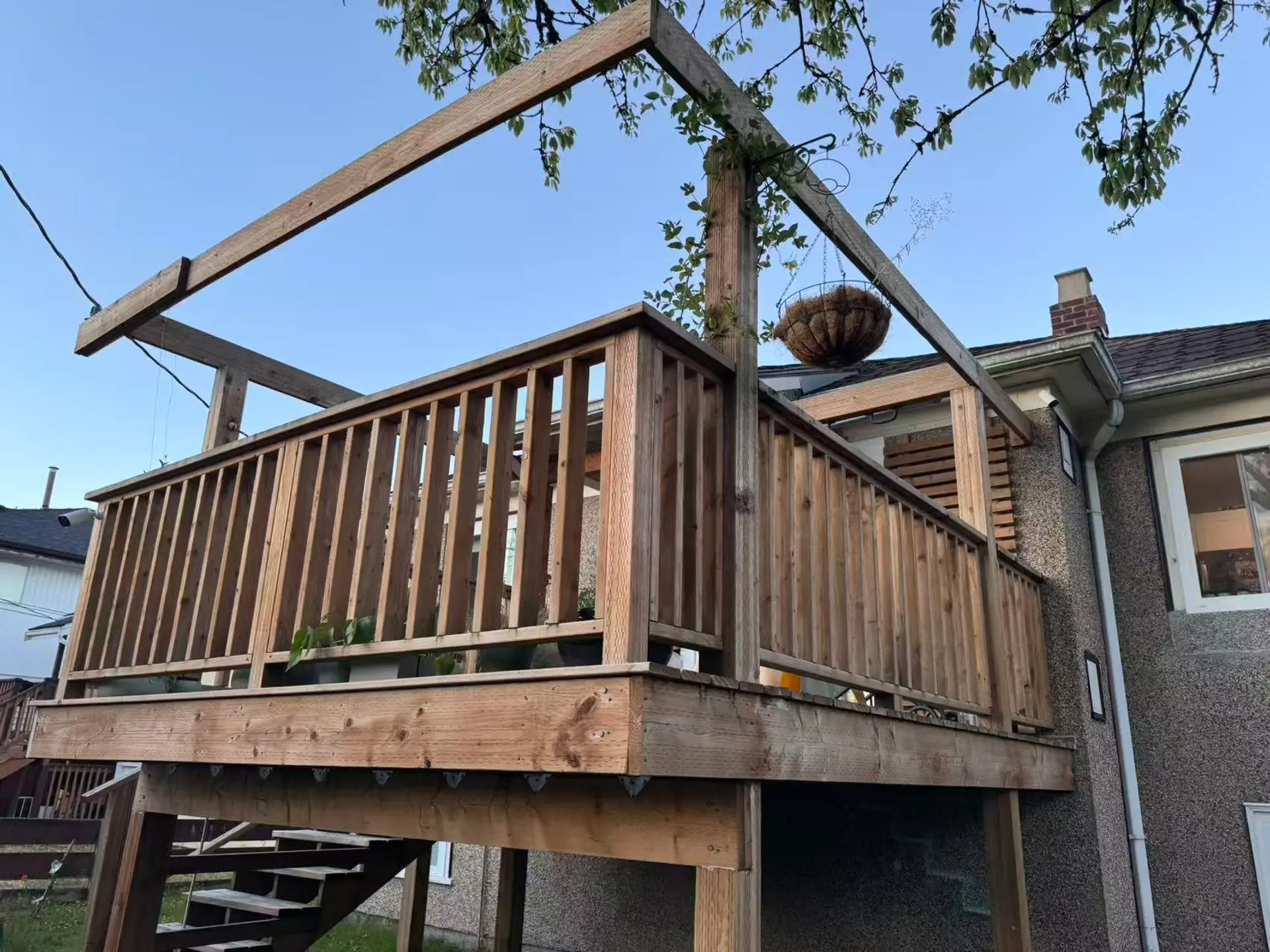 6457 Ontario Street - Image 12