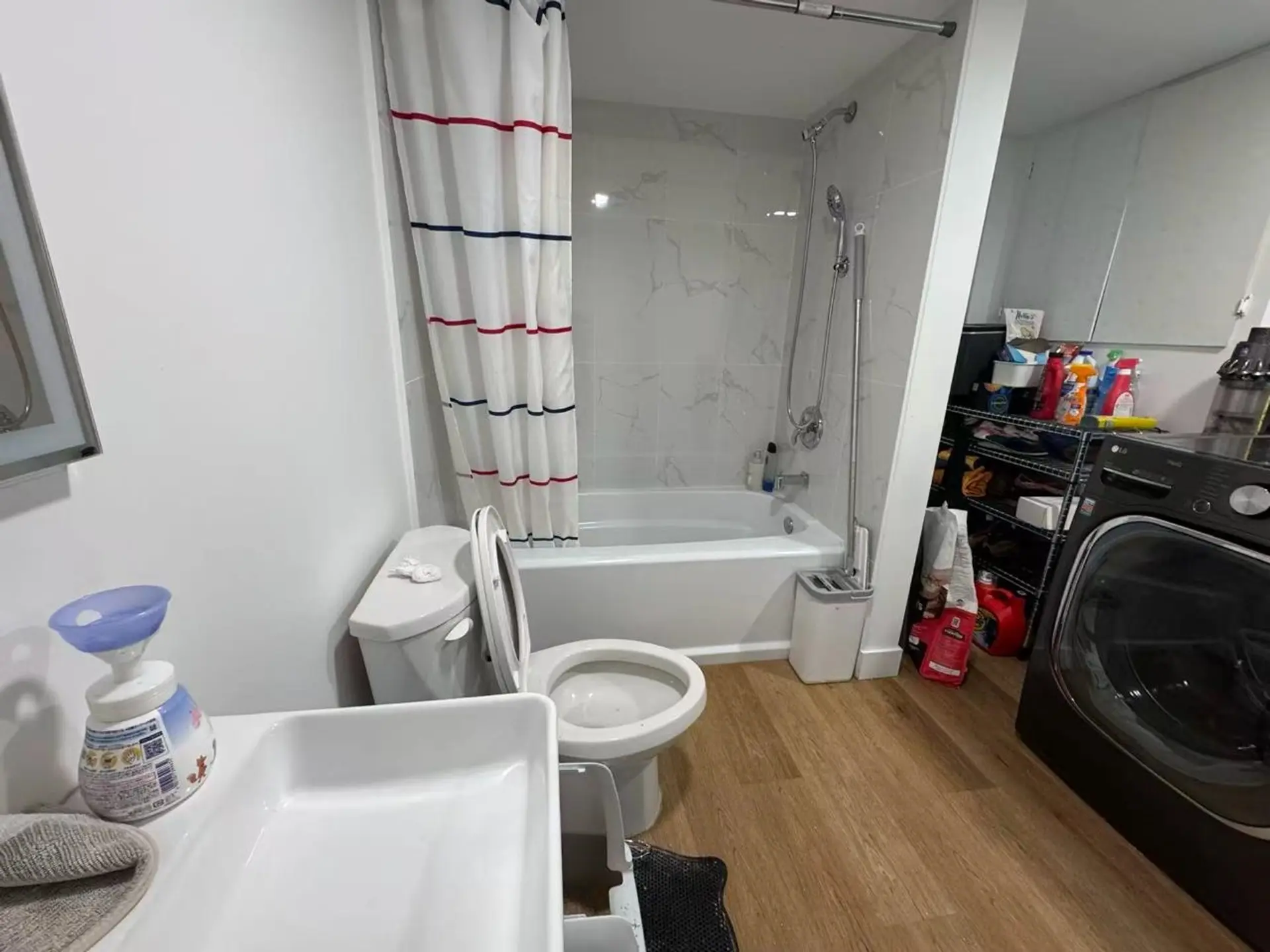 6457 Ontario Street - Image 7