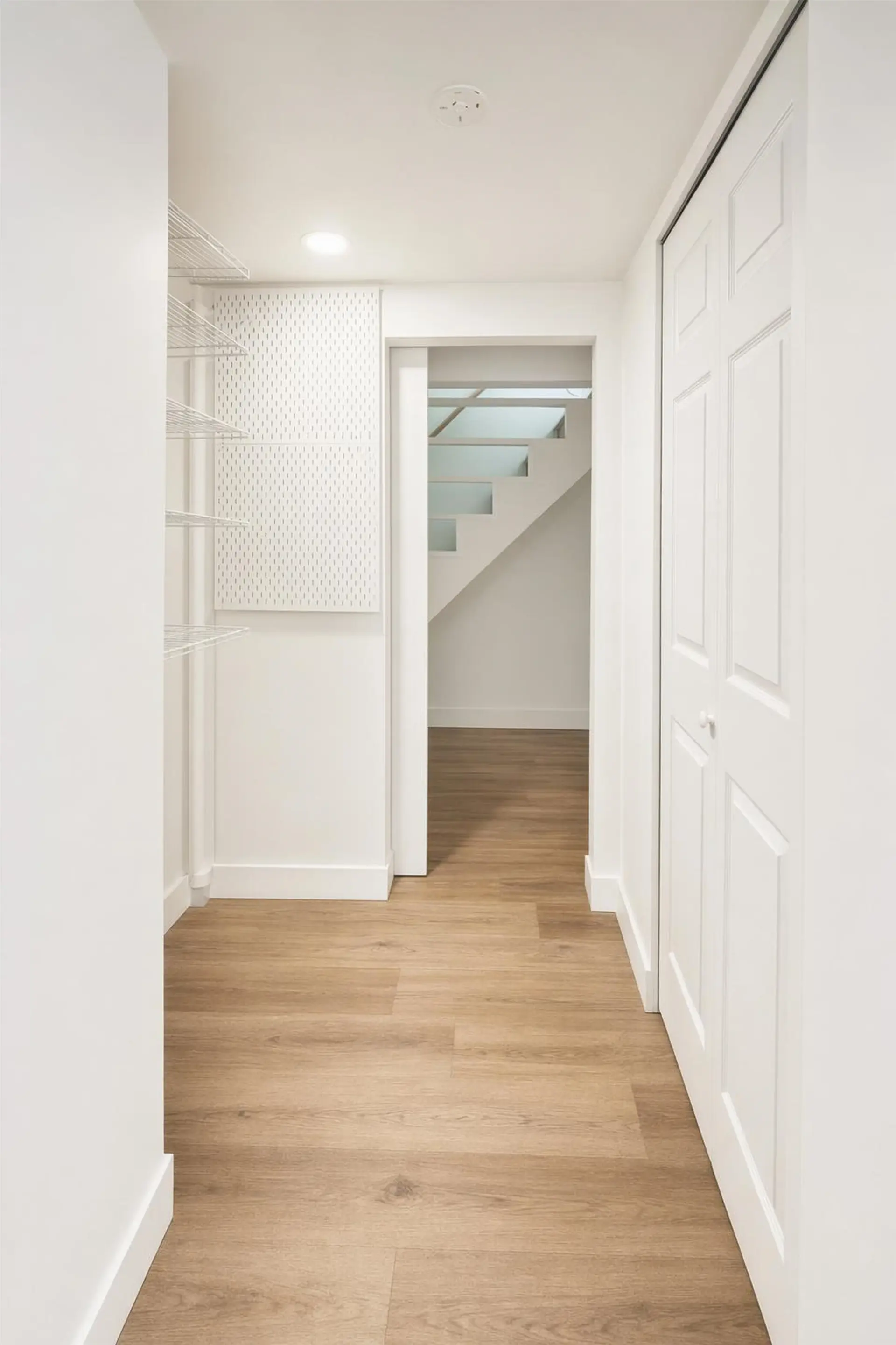 6457 Ontario Street - Image 14