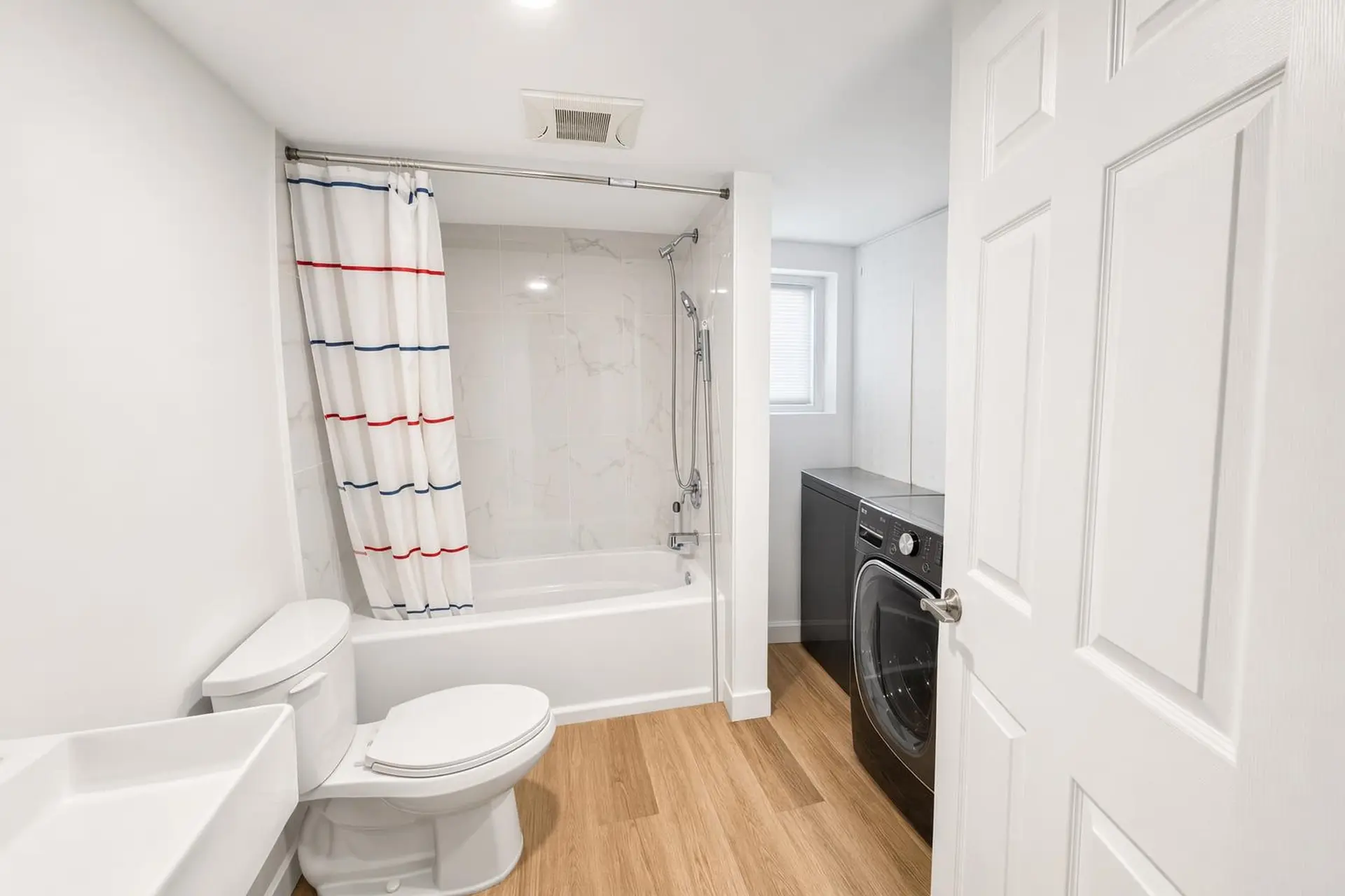 6457 Ontario Street - Image 15