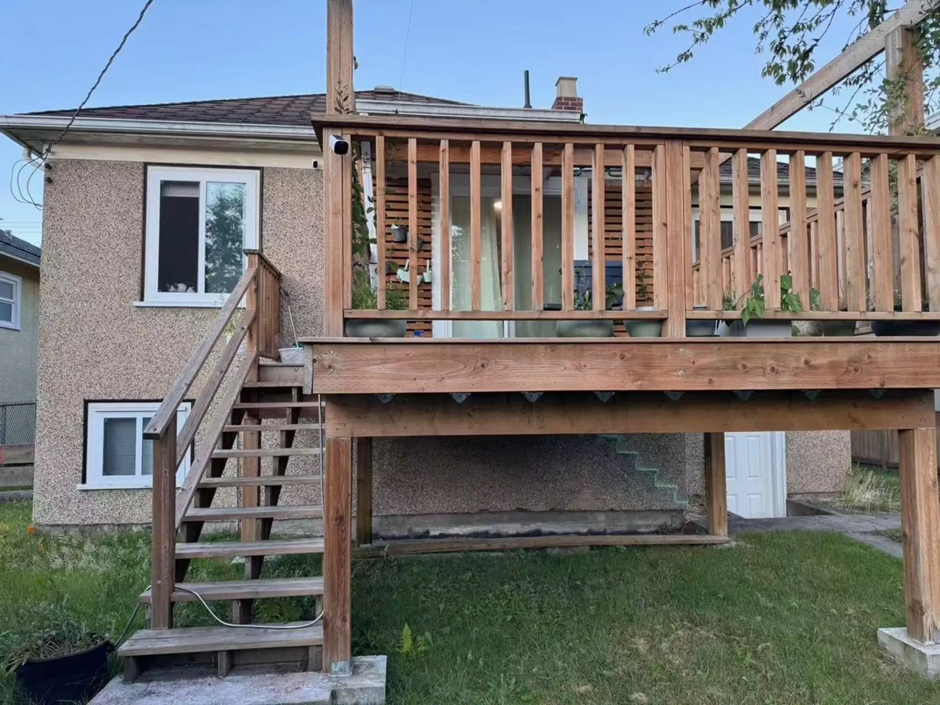 6457 Ontario Street - Image 18