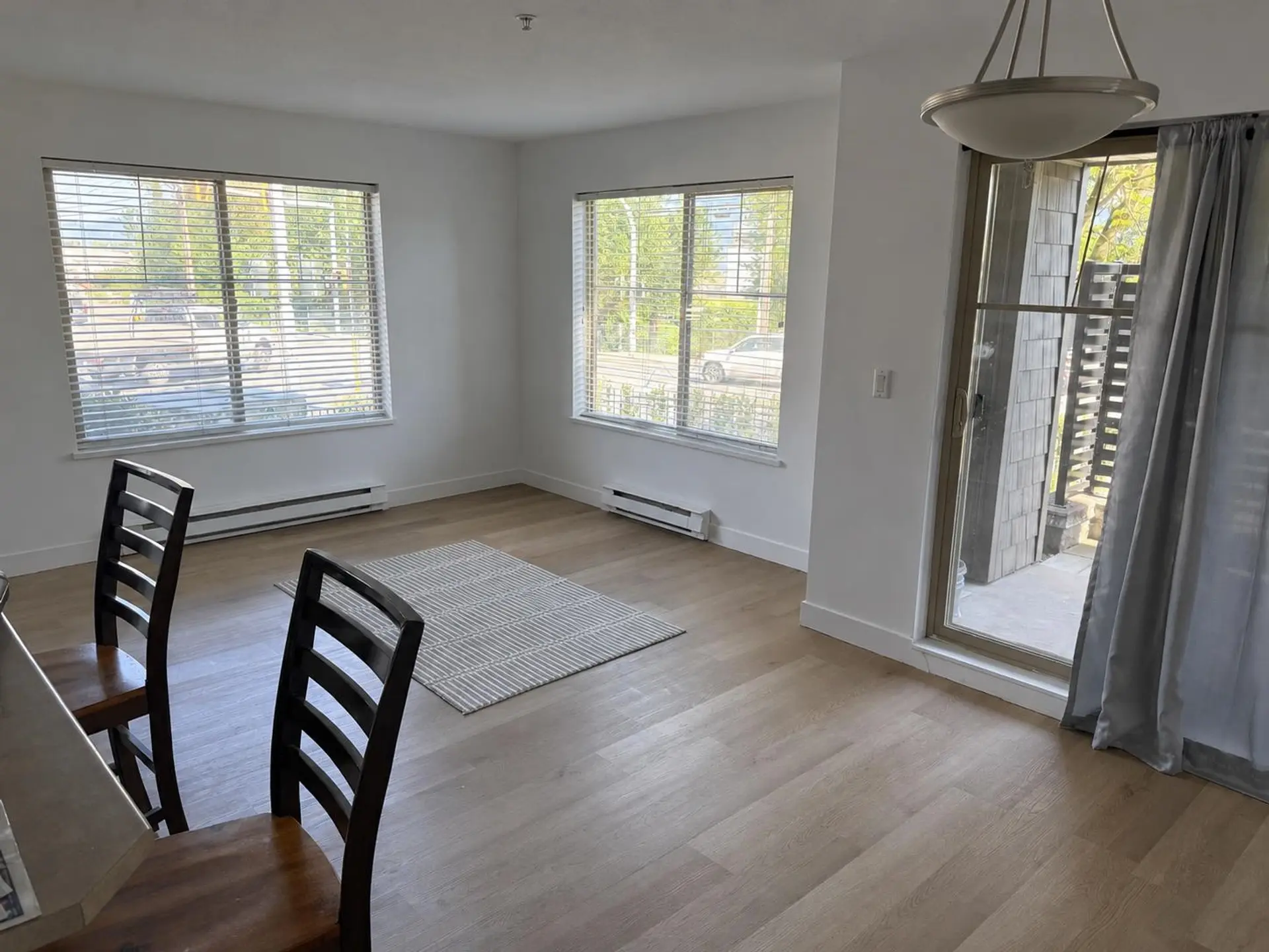 #103 45561 Yale Road - Image 3