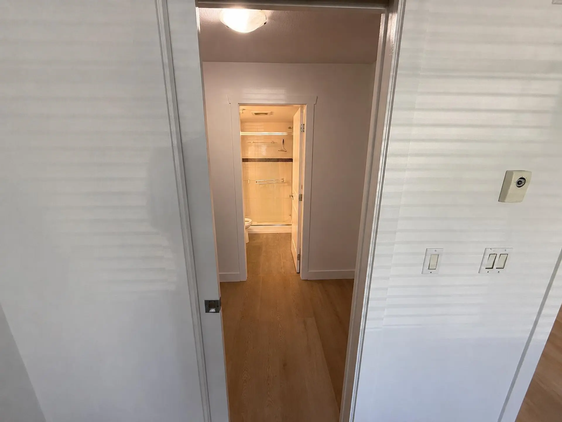 #103 45561 Yale Road - Image 8