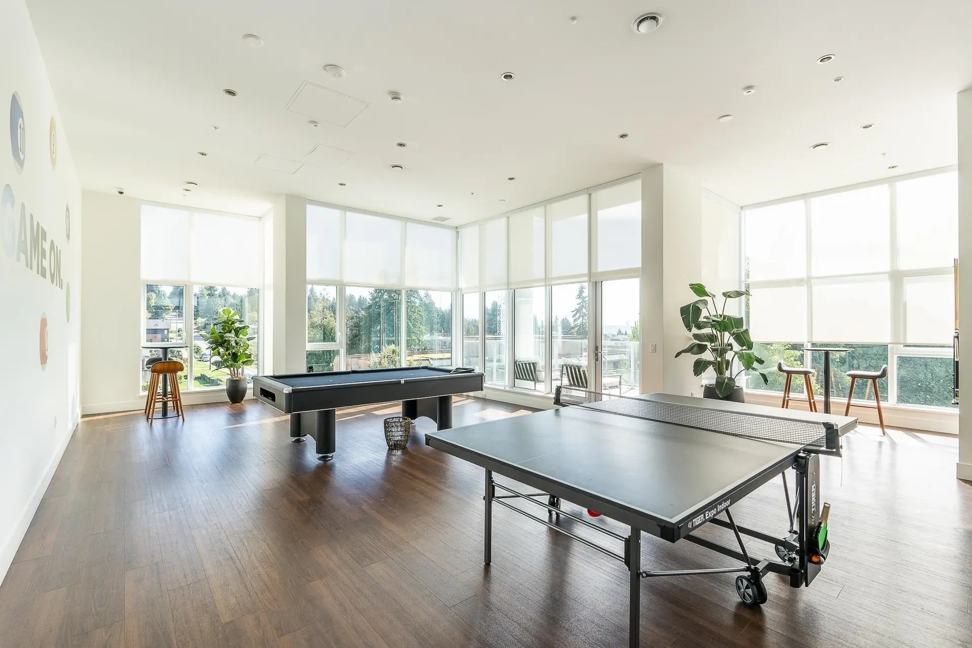 #1004 555 Sydney Avenue - Image 5
