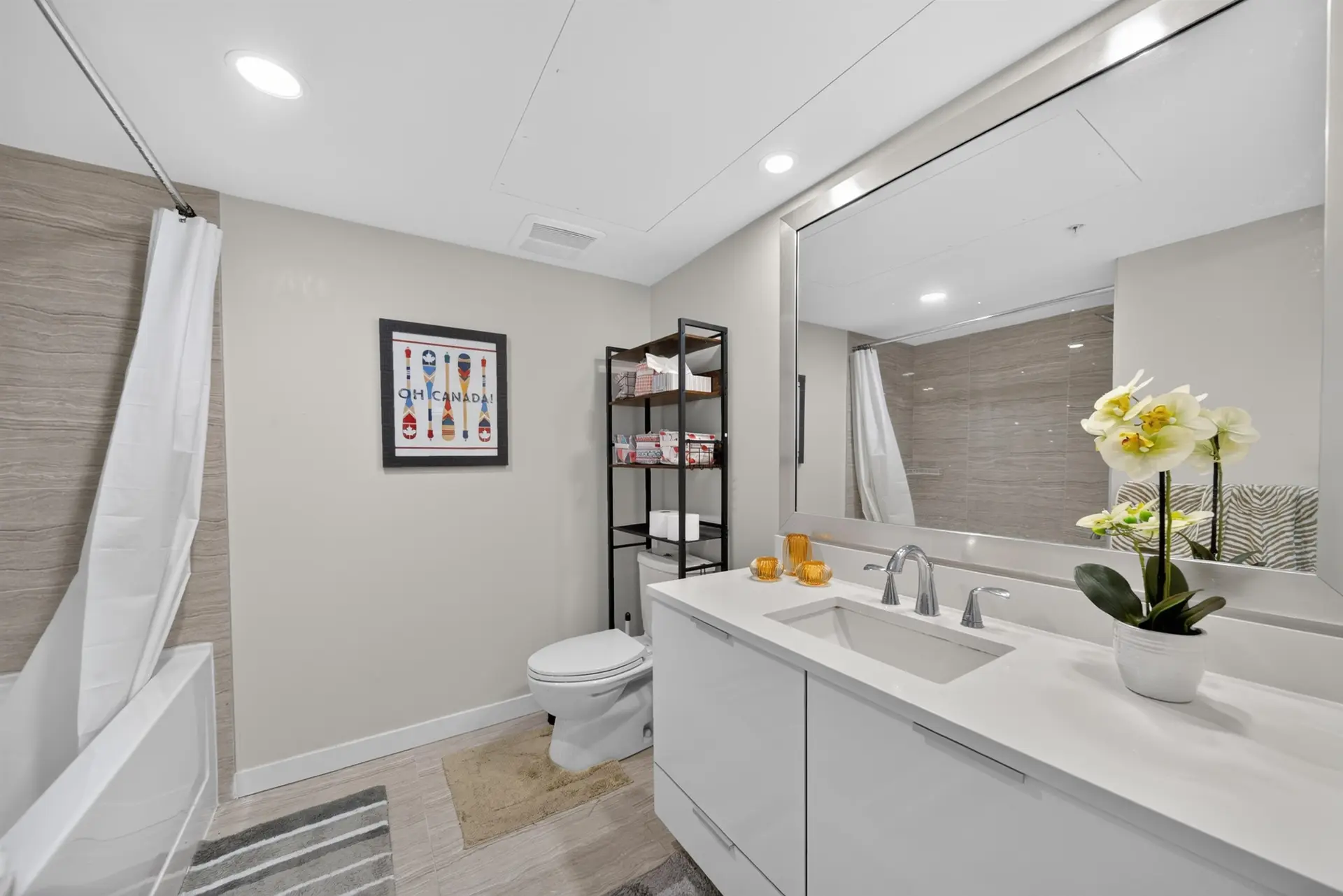 #507 8699 Hazelbridge Way - Image 10