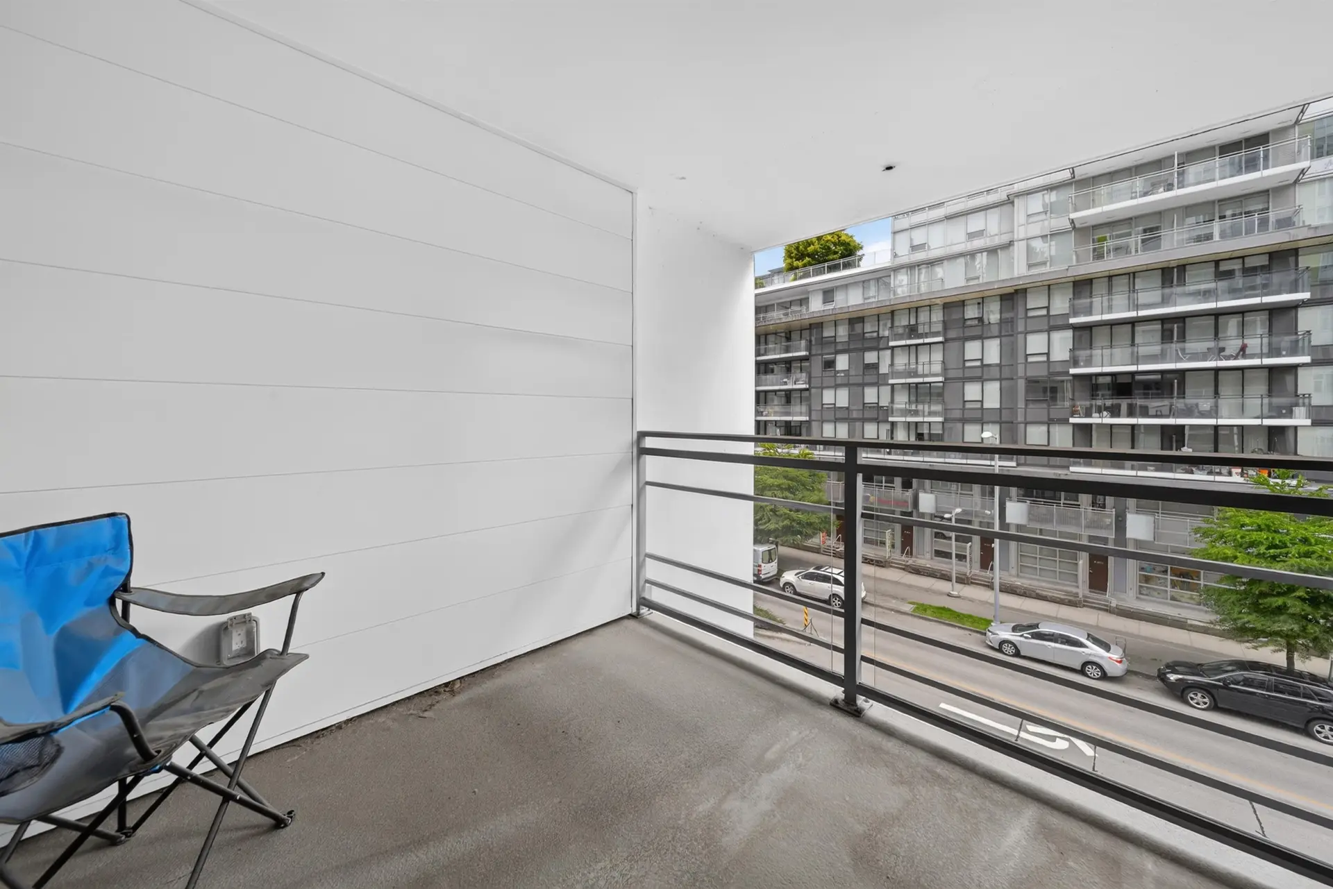 #507 8699 Hazelbridge Way - Image 11