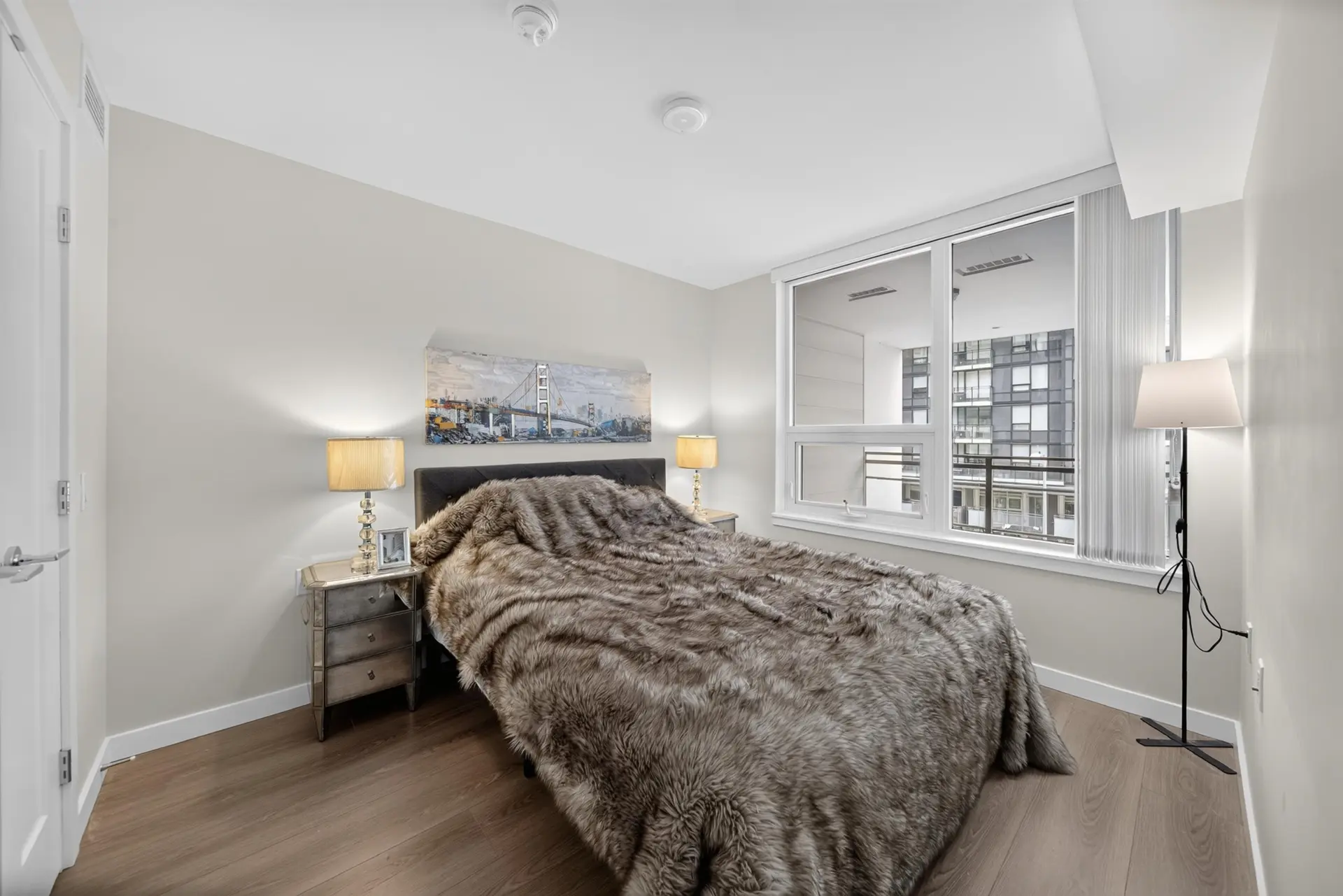 #507 8699 Hazelbridge Way - Image 8