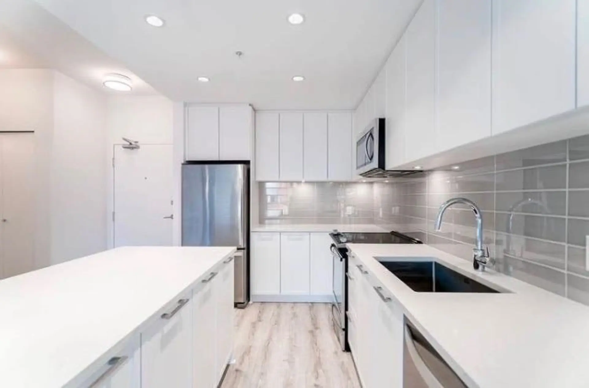 #103 2382 Atkins Avenue - Image 2