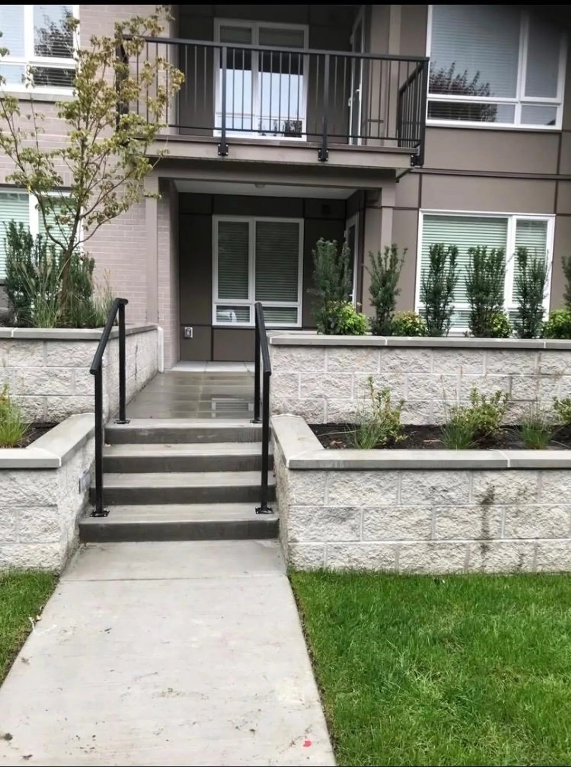 #103 2382 Atkins Avenue - Image 7