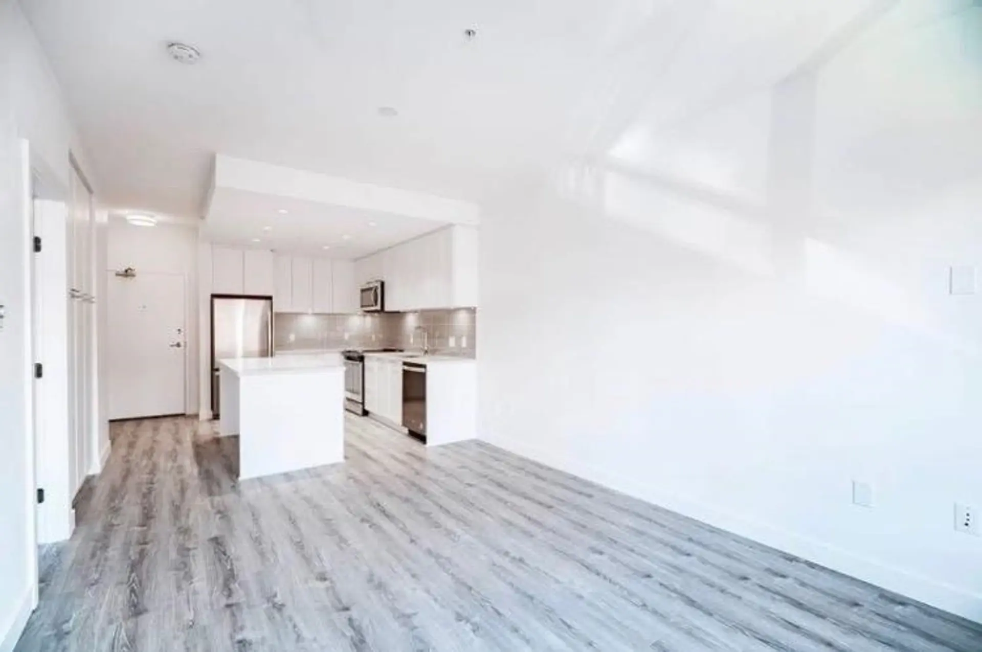 #103 2382 Atkins Avenue - Image 3