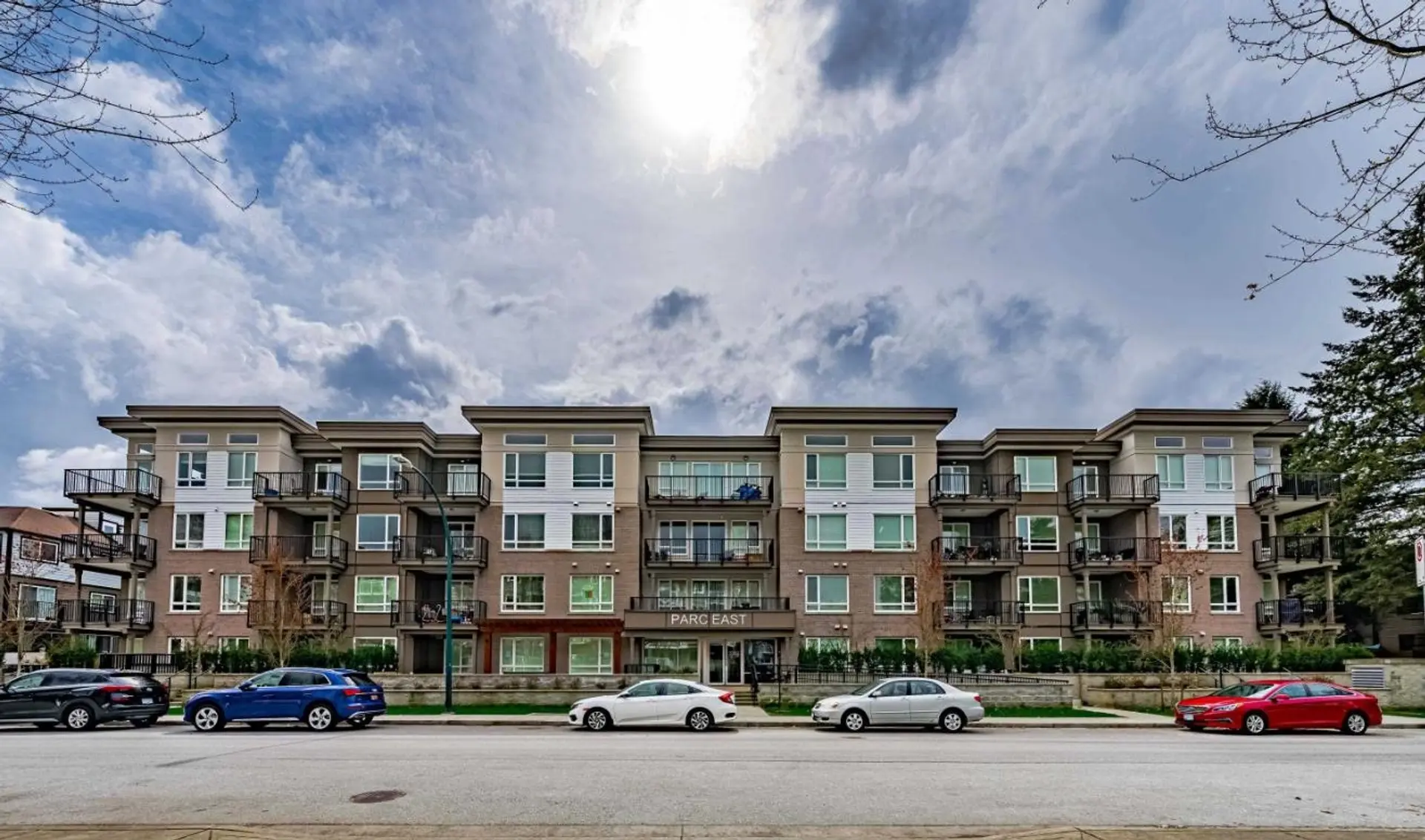 #103 2382 Atkins Avenue - Image 1