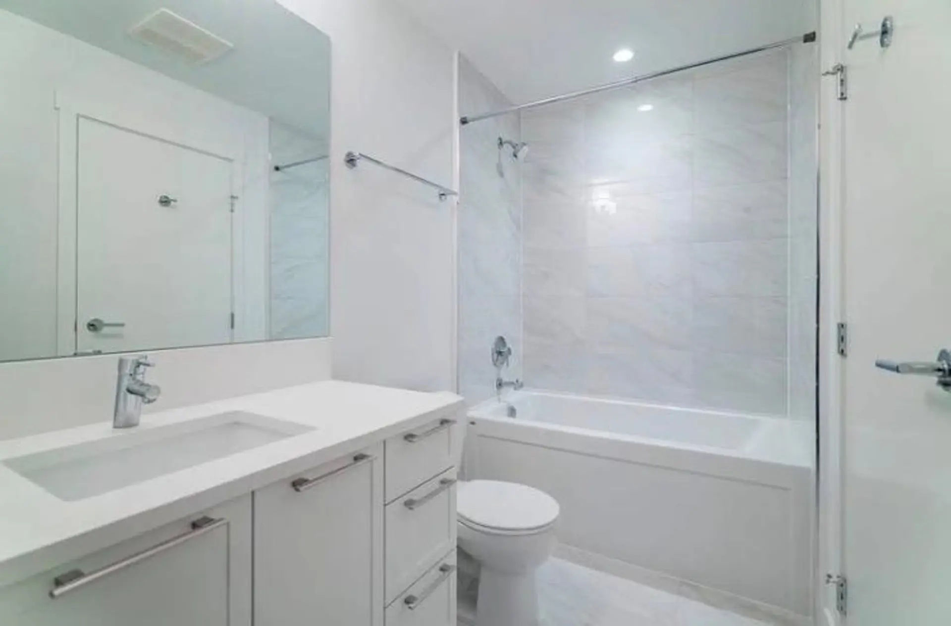 #103 2382 Atkins Avenue - Image 5