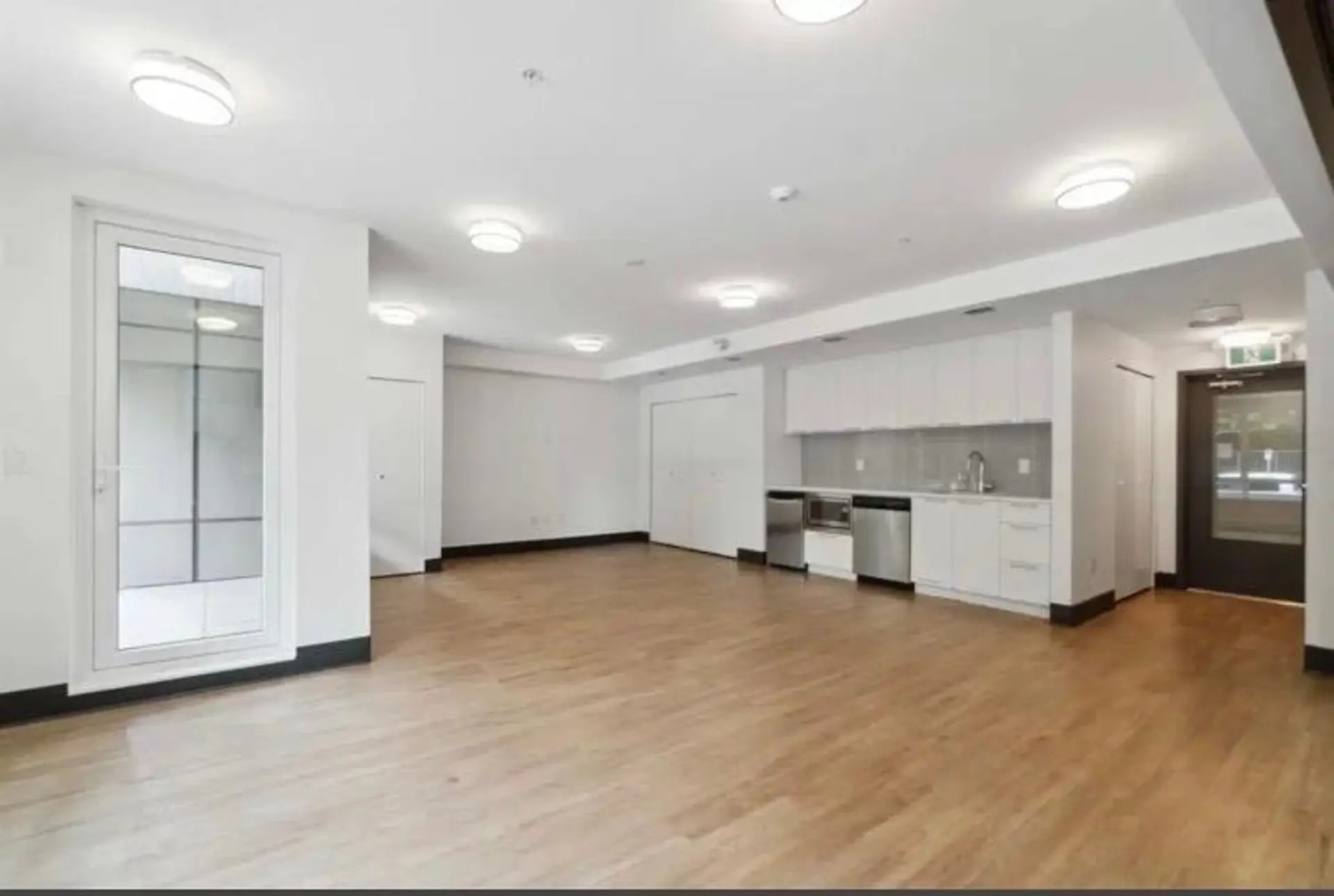#103 2382 Atkins Avenue - Image 9
