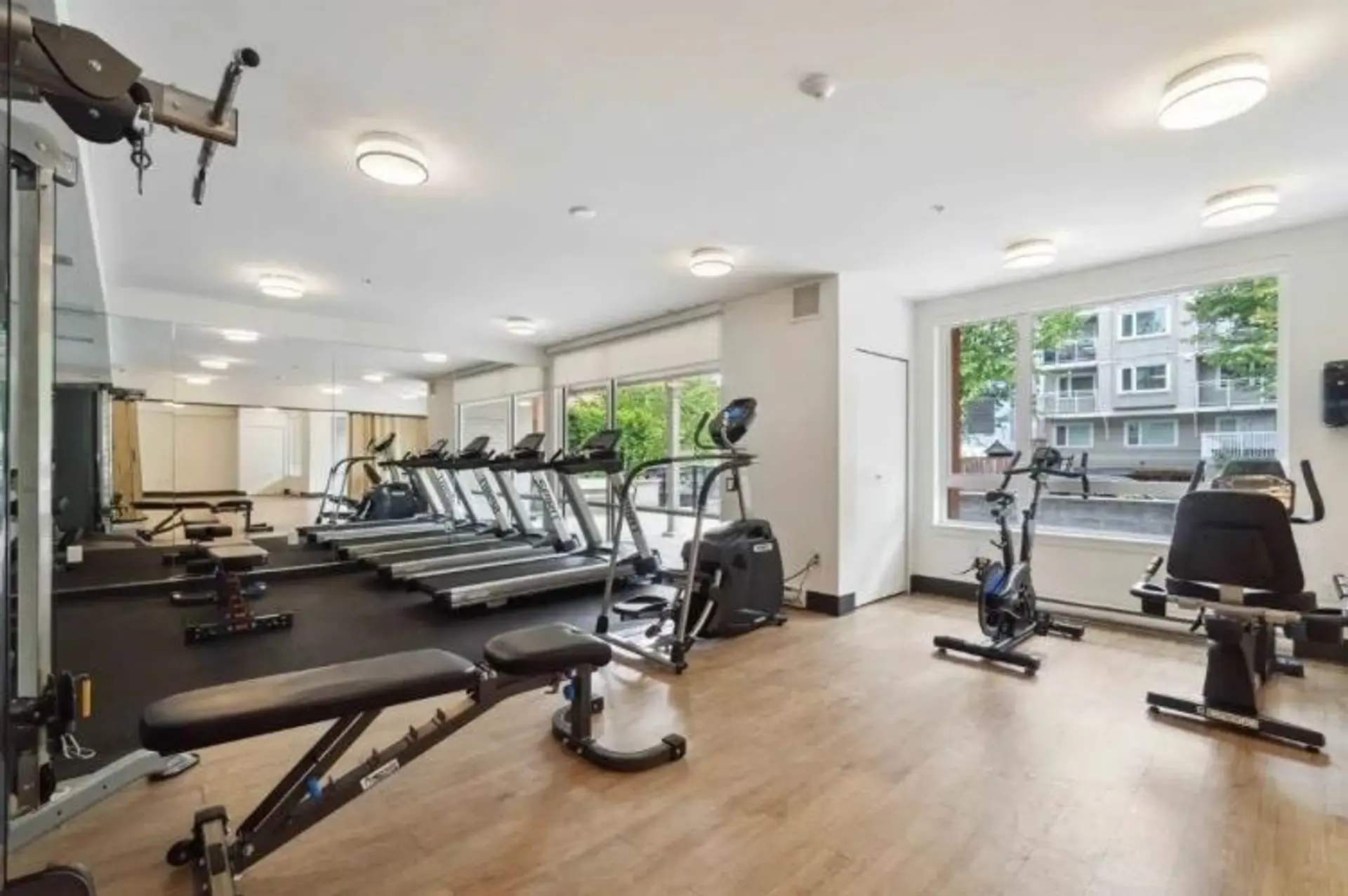 #103 2382 Atkins Avenue - Image 8