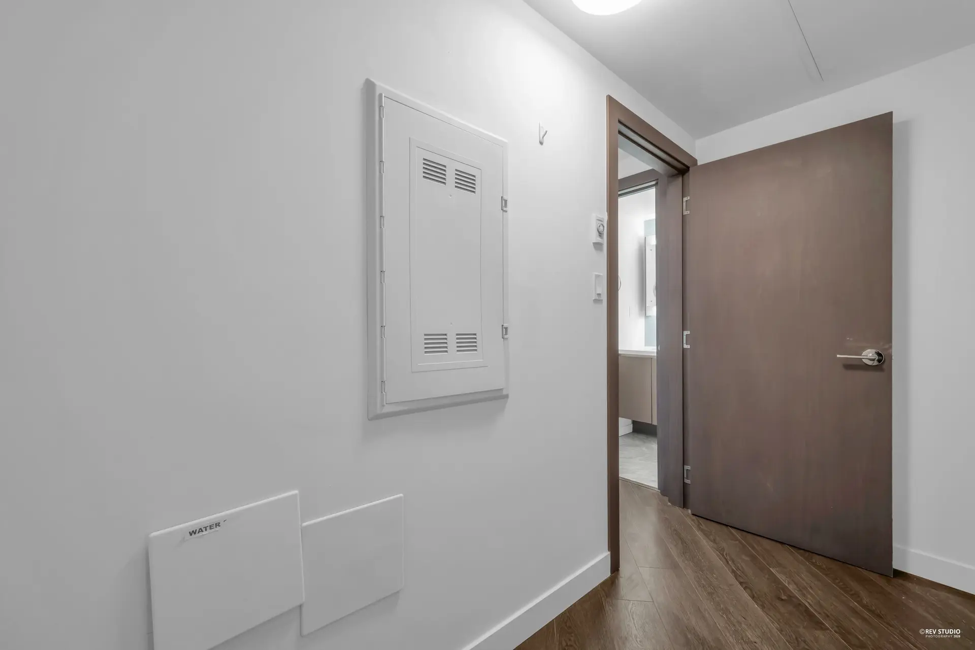 #1020 68 Smithe Street - Image 13