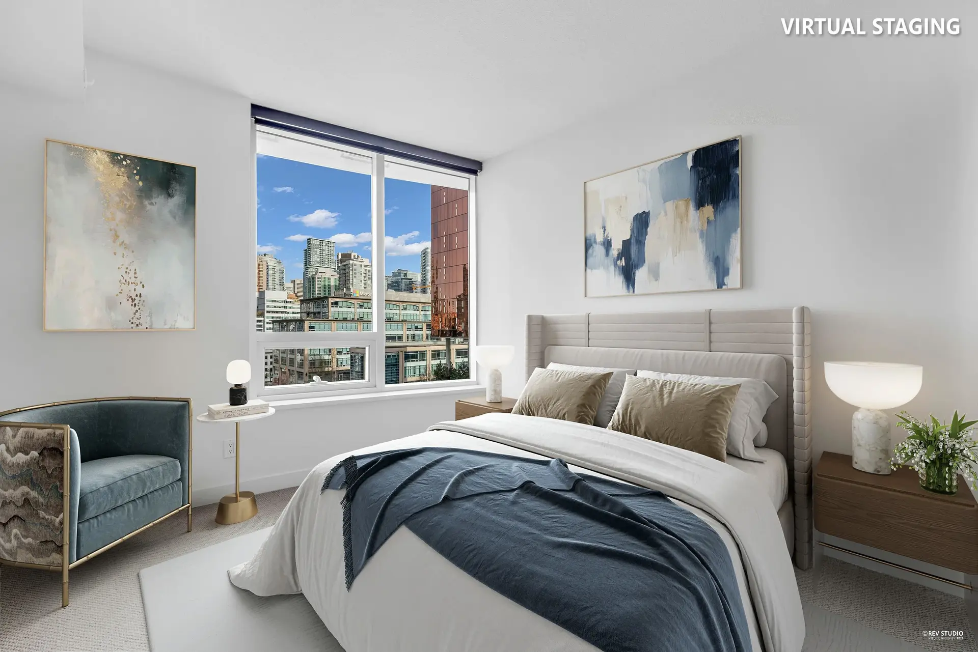 #1020 68 Smithe Street - Image 7