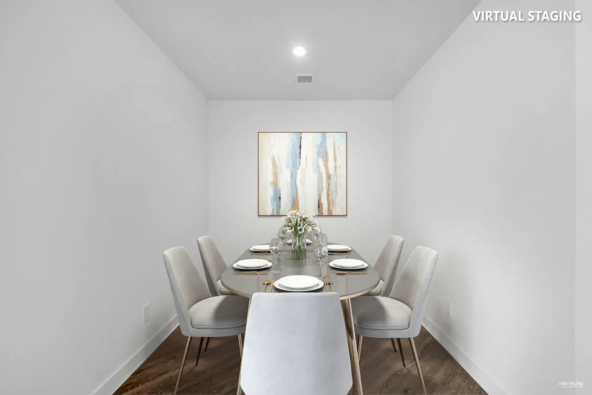 #1020 68 Smithe Street - Image 9